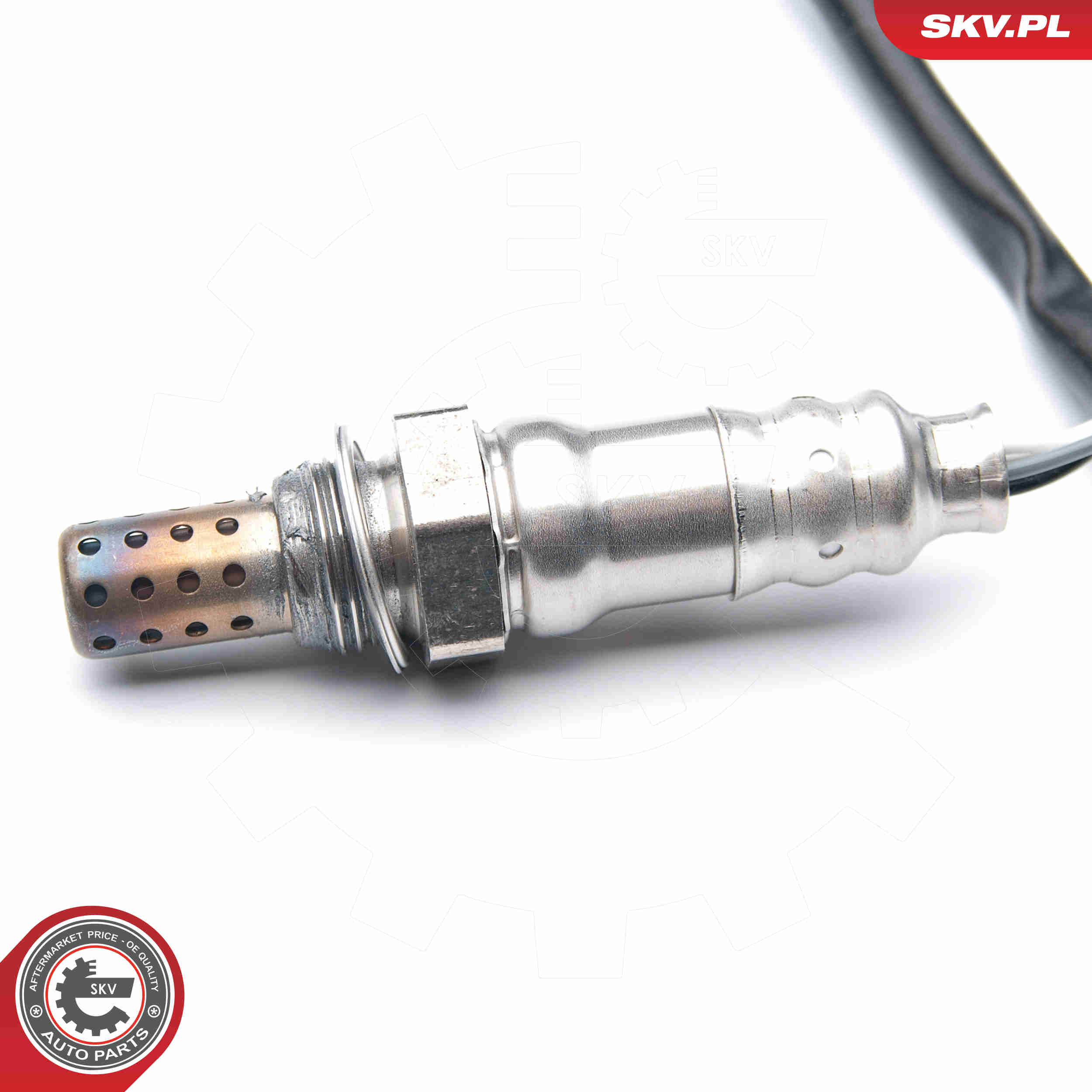 Sonda lambda - 09SKV612 ESEN SKV