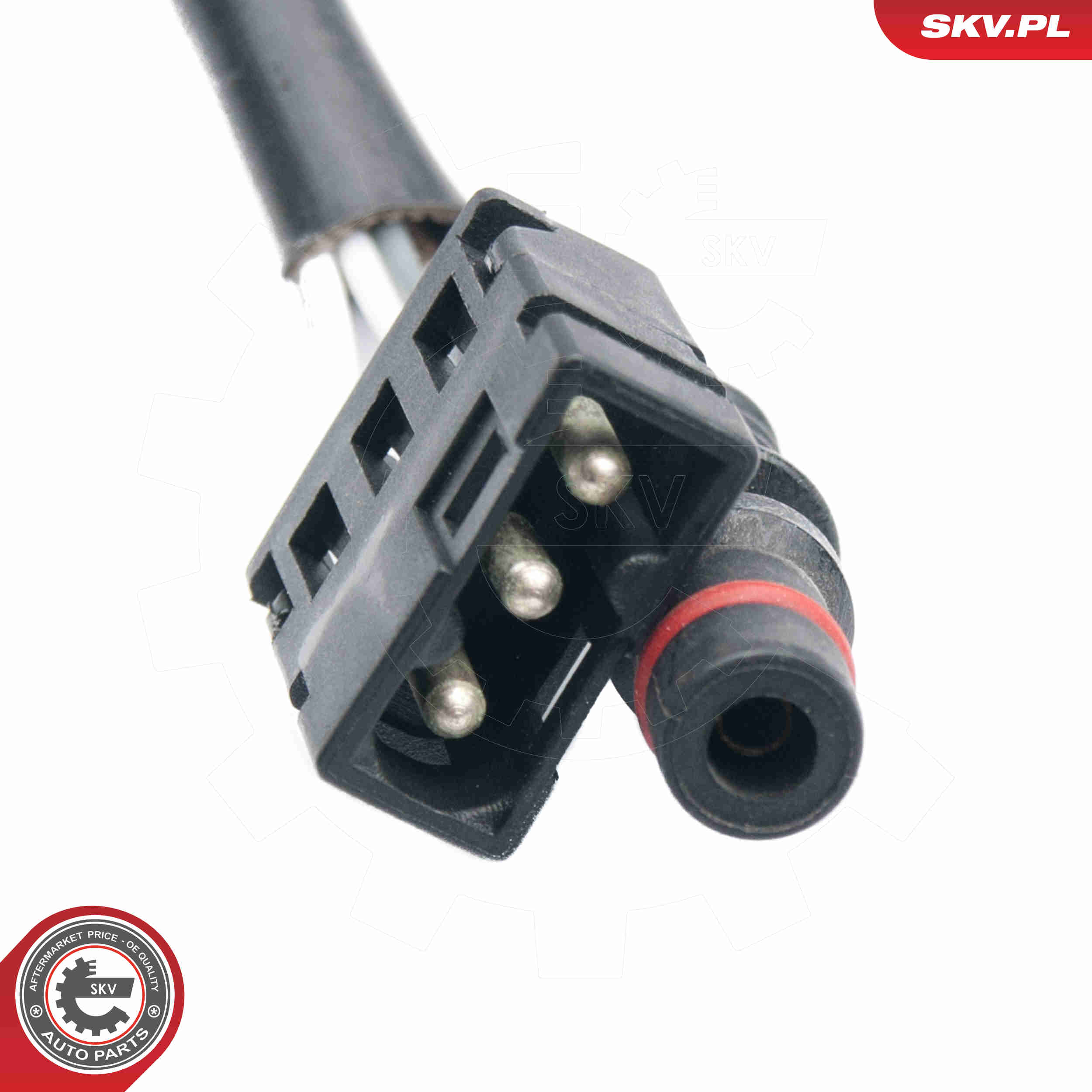 Sonda lambda - 09SKV612 ESEN SKV