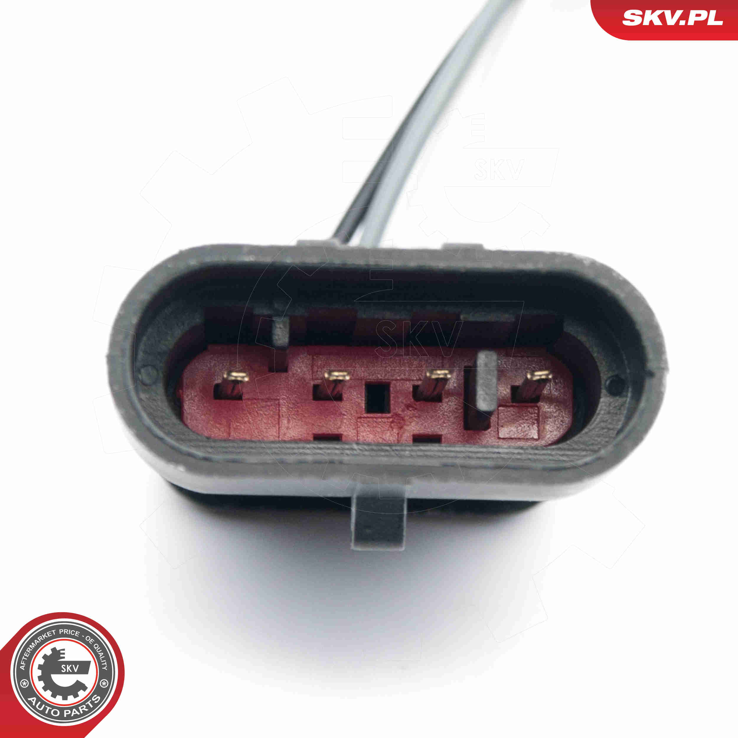 lambda jutiklis - 09SKV617 ESEN SKV