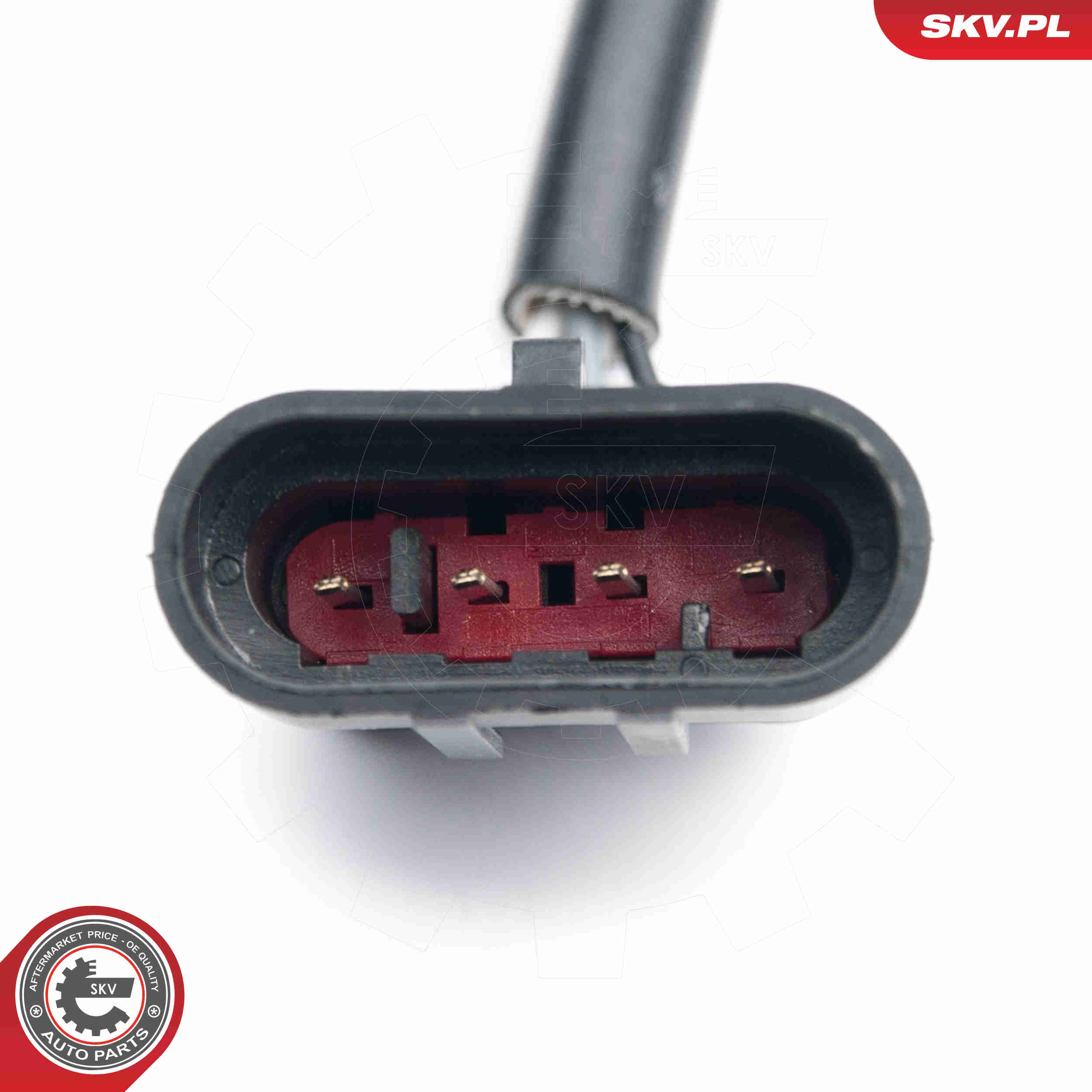 lambda jutiklis - 09SKV618 ESEN SKV