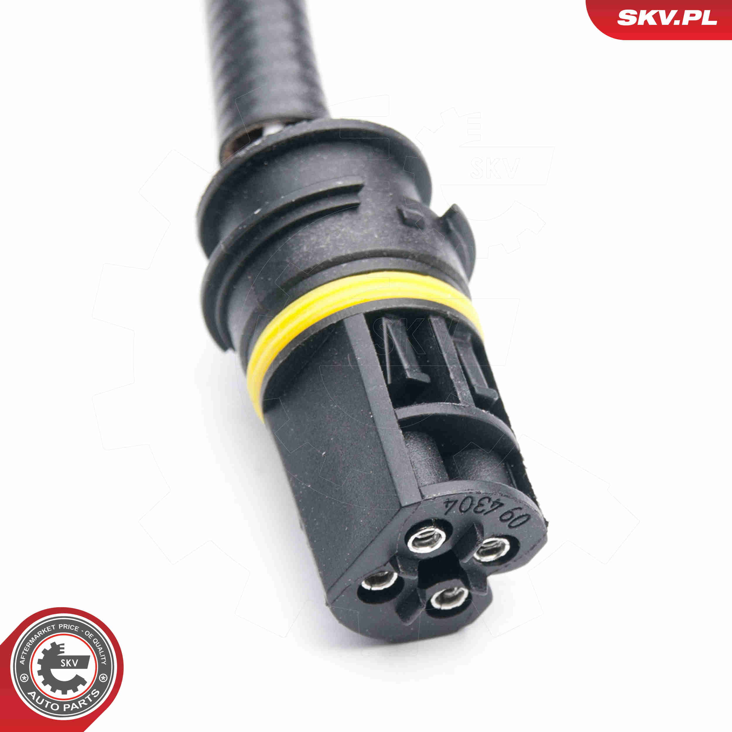 Sonda lambda - 09SKV619 ESEN SKV