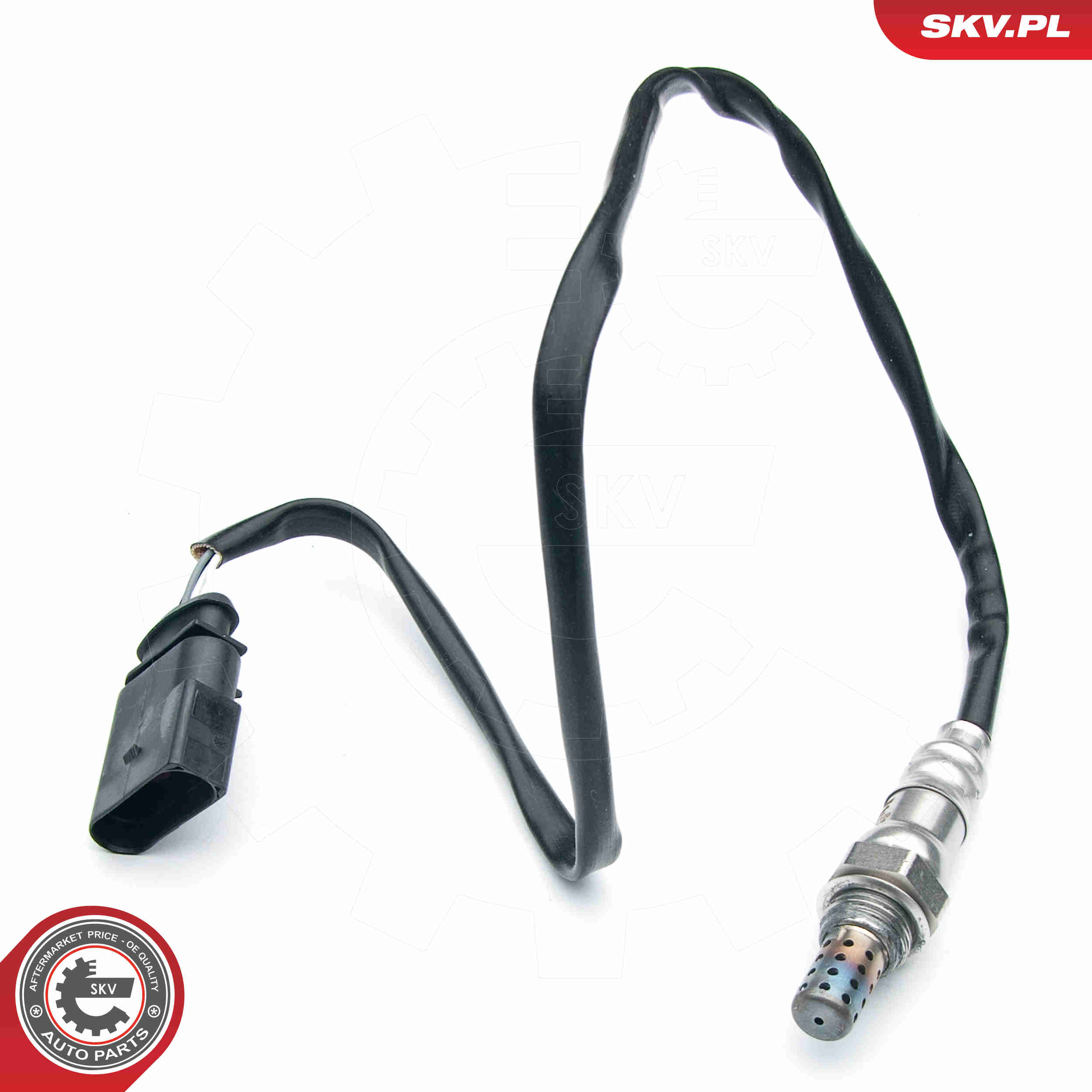 Sonda lambda - 09SKV620 ESEN SKV