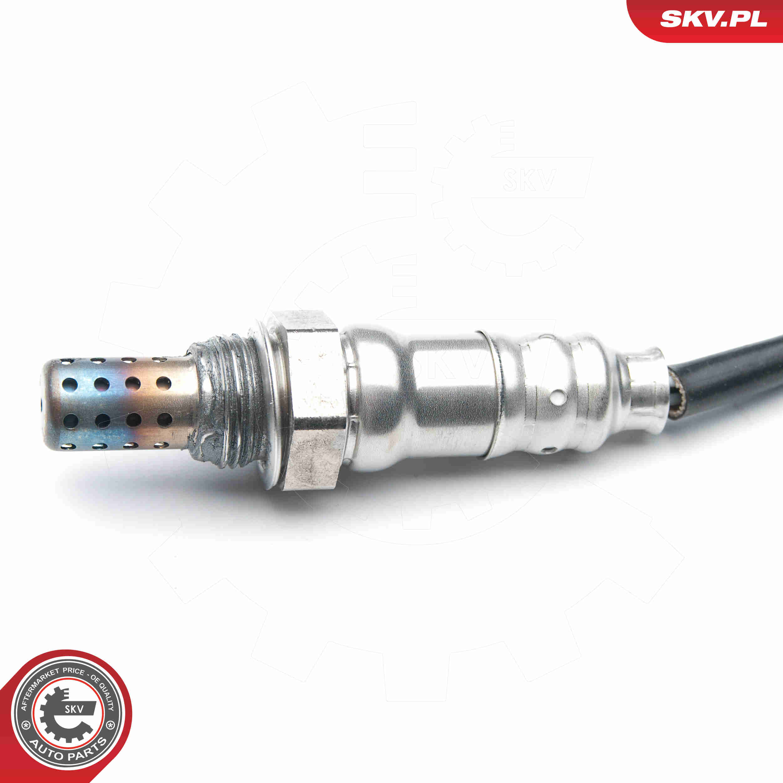 Sonda lambda - 09SKV620 ESEN SKV