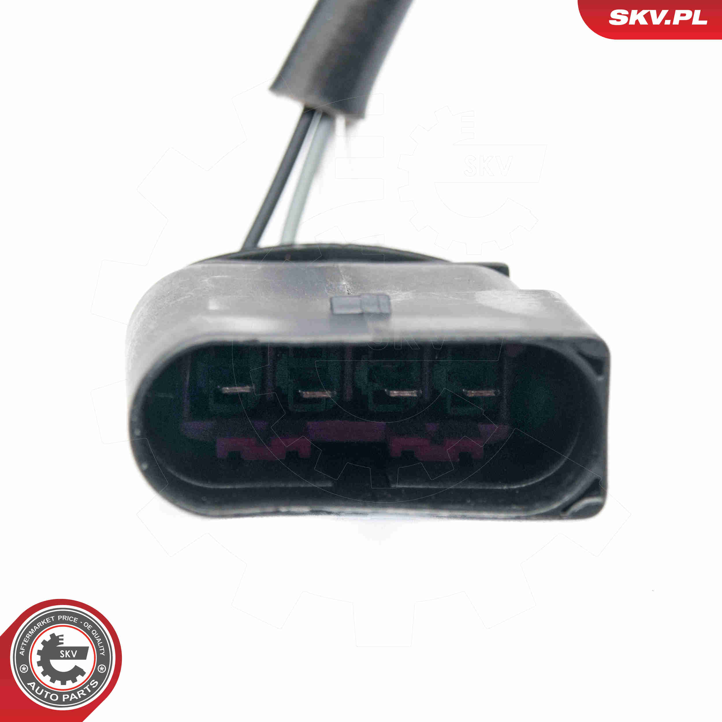 Sonda lambda - 09SKV620 ESEN SKV