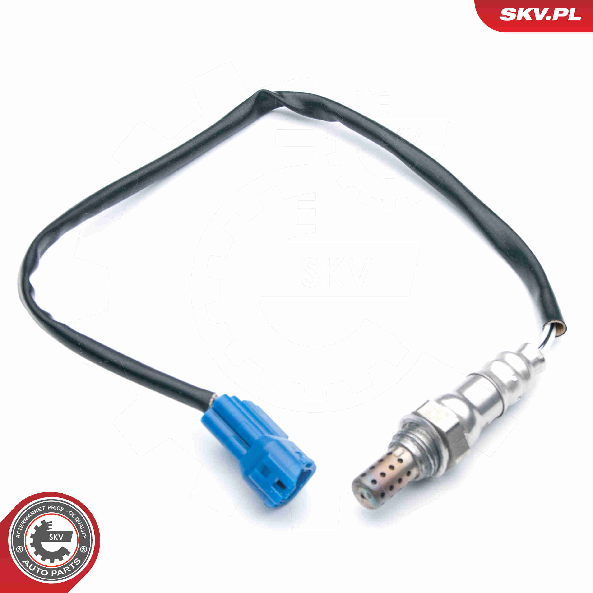 Sonda lambda - 09SKV622 ESEN SKV