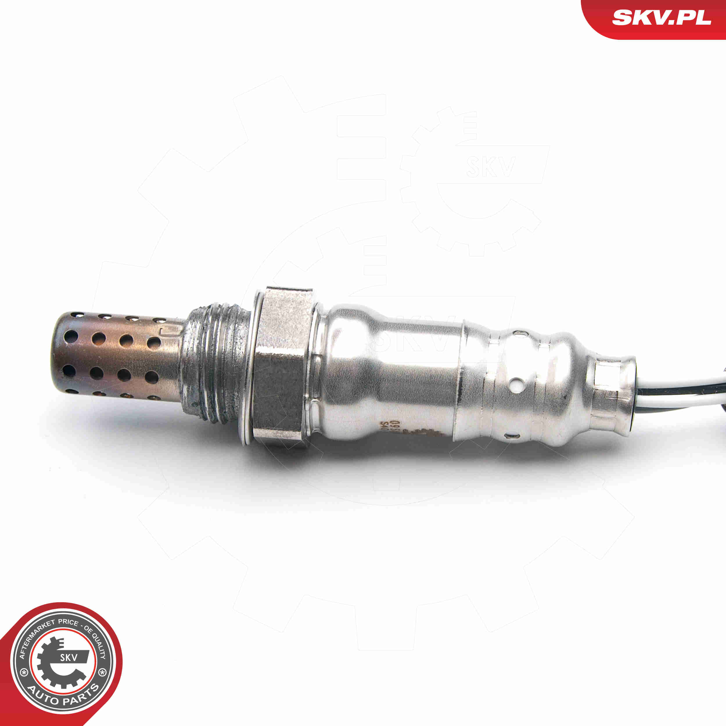 Sonda lambda - 09SKV622 ESEN SKV