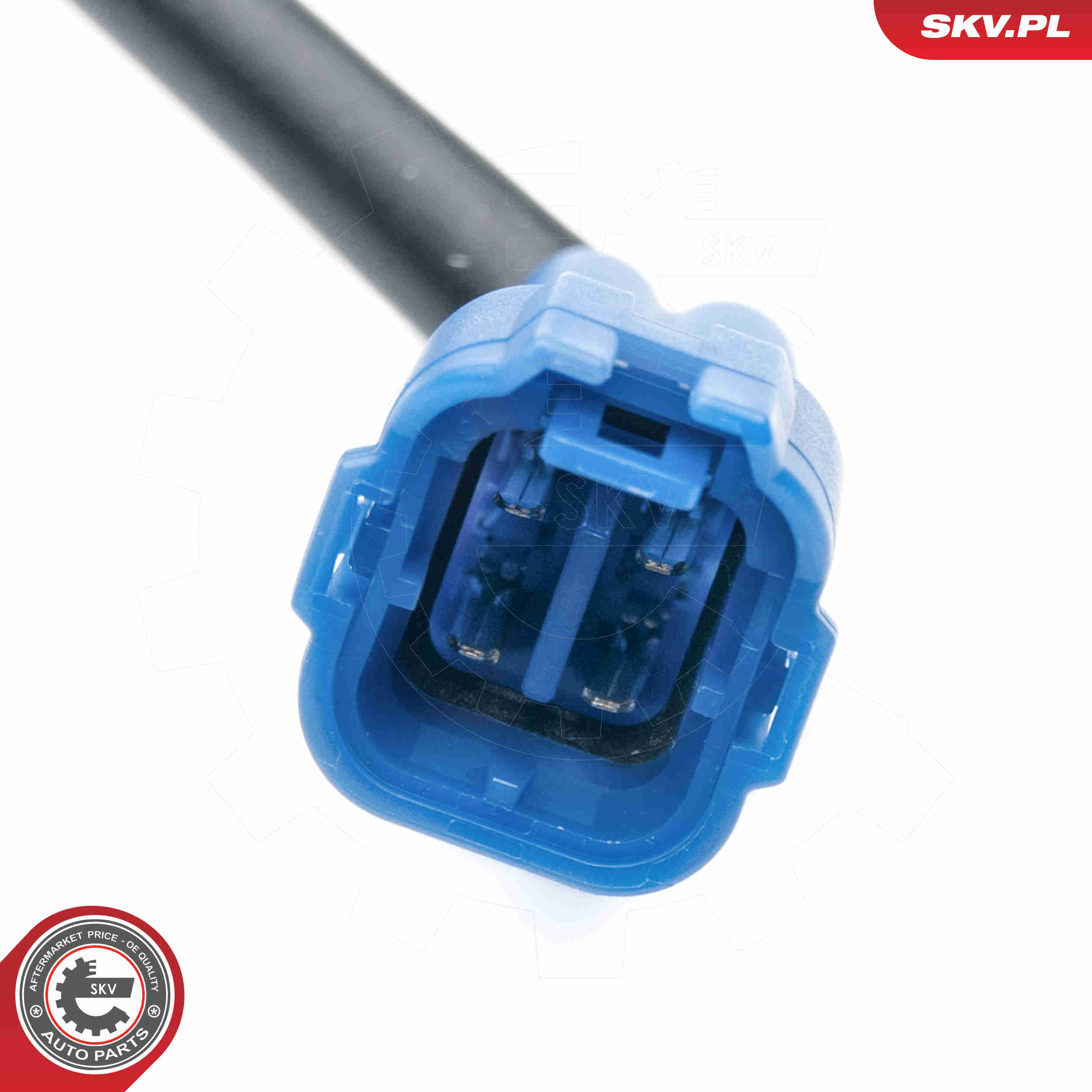 Sonda lambda - 09SKV622 ESEN SKV