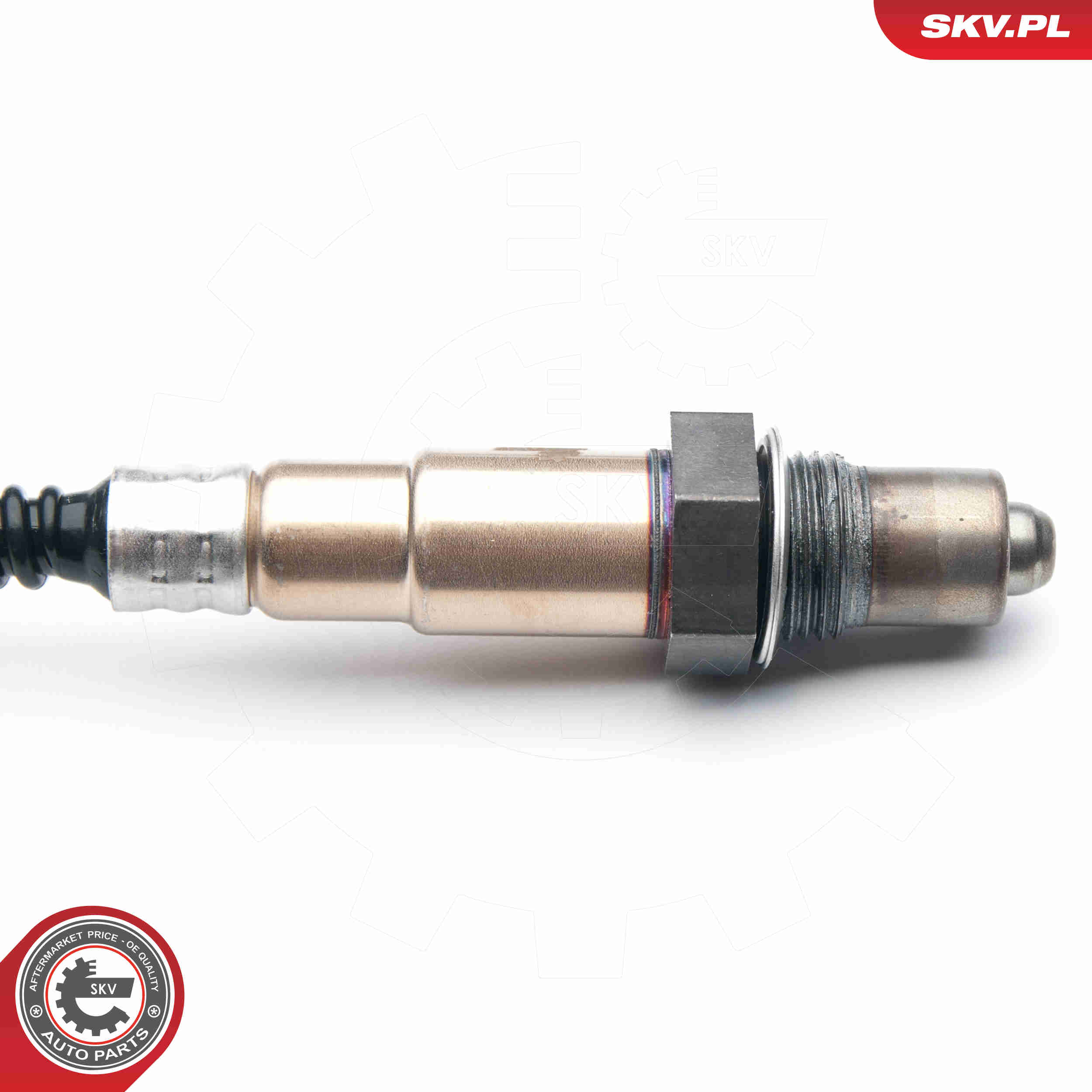 Sonda lambda - 09SKV624 ESEN SKV