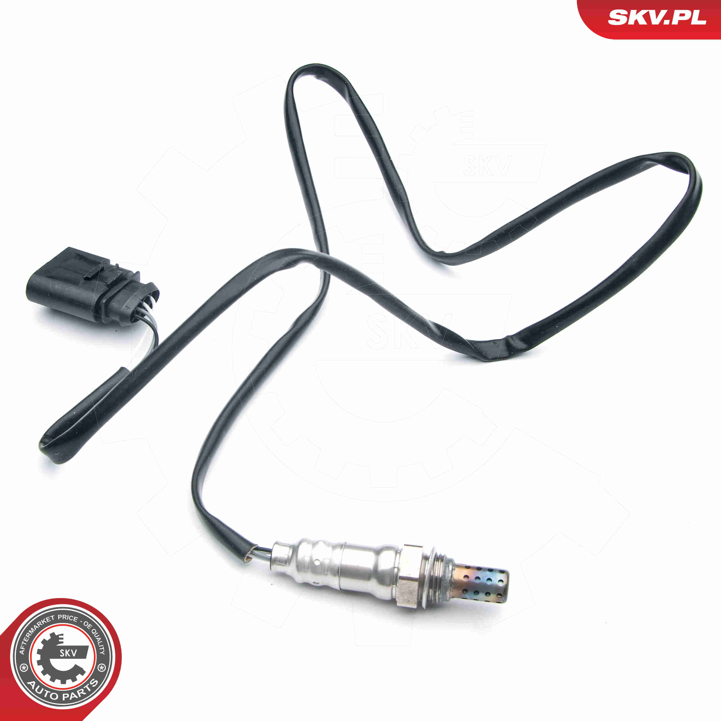 Sonda lambda - 09SKV626 ESEN SKV