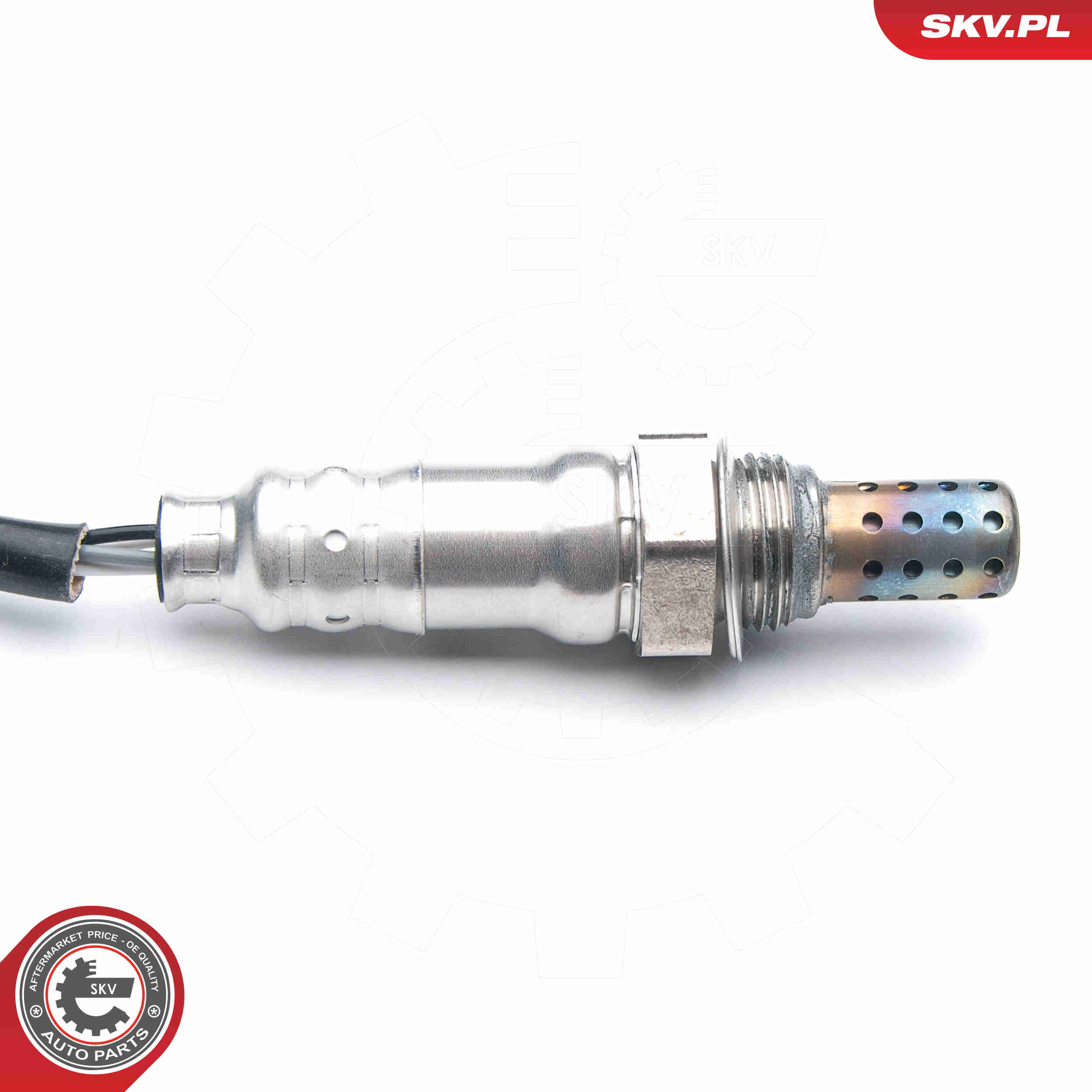 Sonda lambda - 09SKV626 ESEN SKV