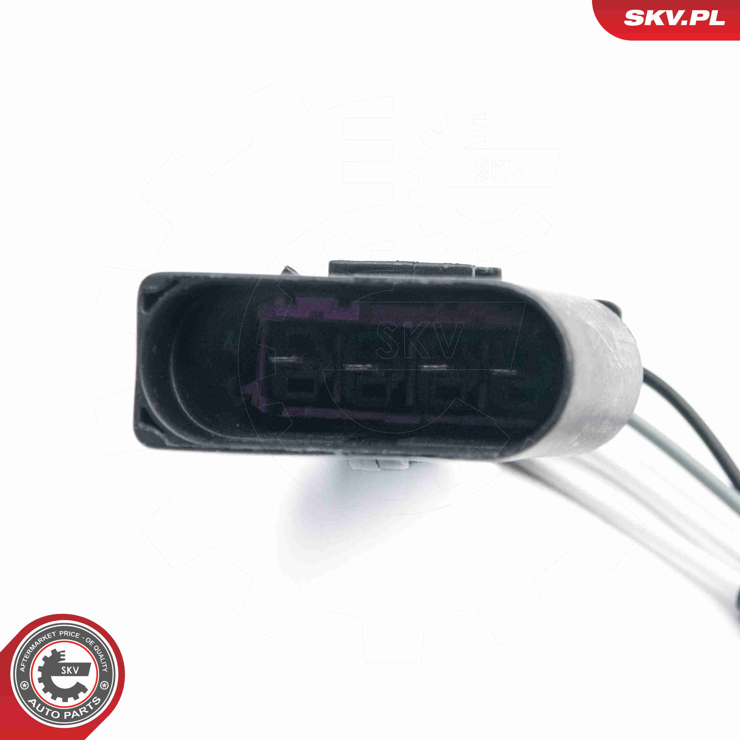 Sonda lambda - 09SKV626 ESEN SKV