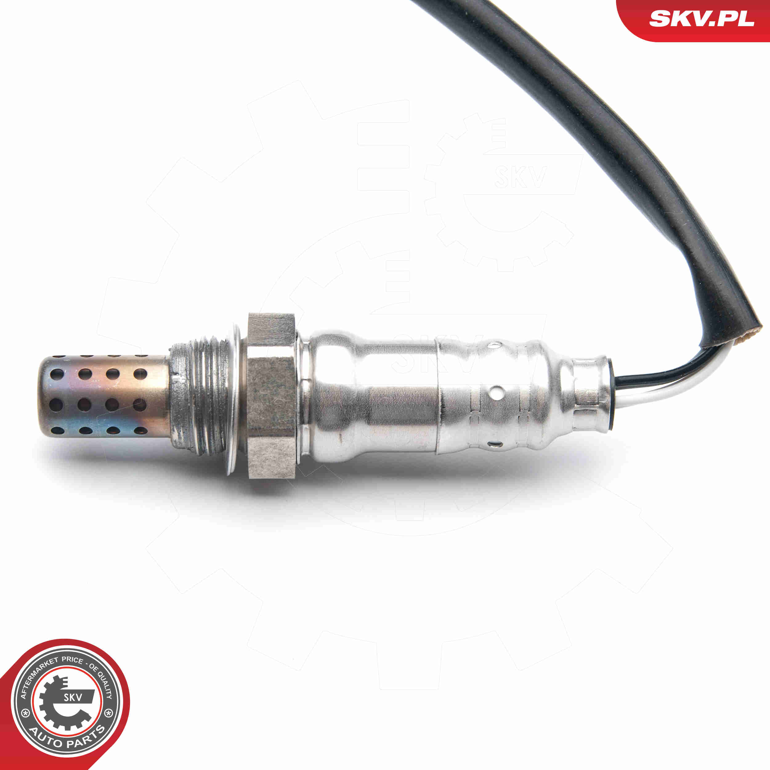 Sonda lambda - 09SKV632 ESEN SKV