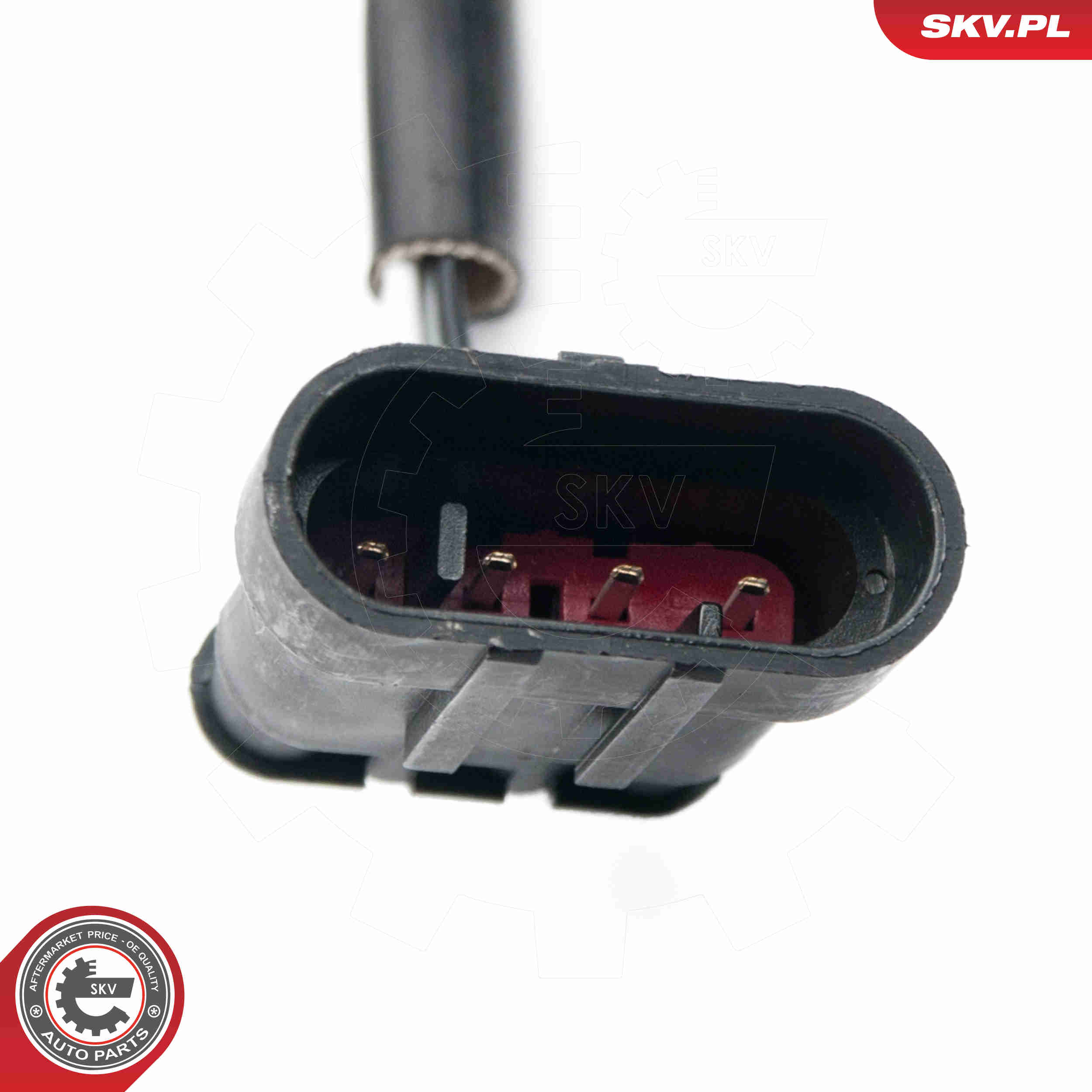 Sonda lambda - 09SKV638 ESEN SKV