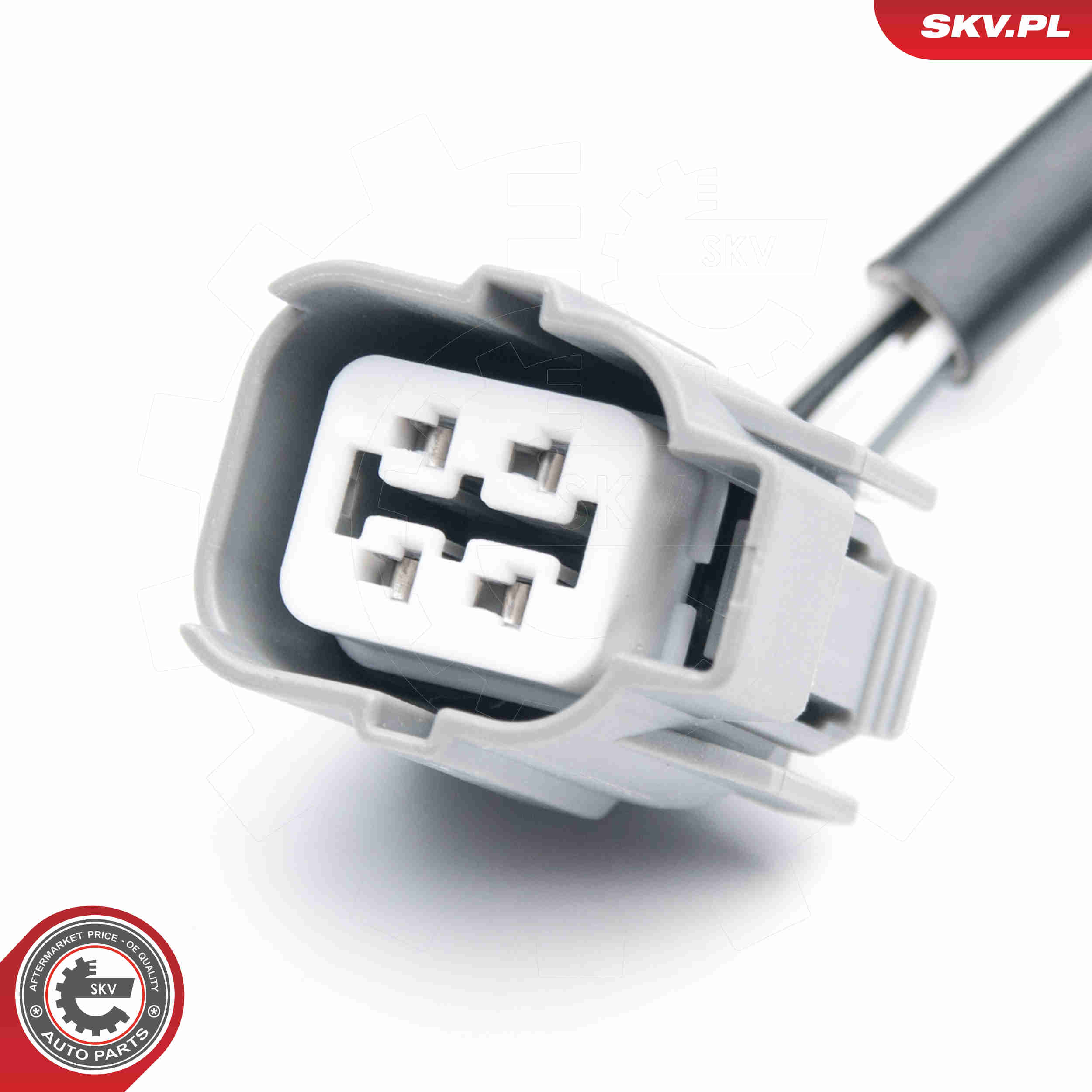 Sonda lambda - 09SKV642 ESEN SKV