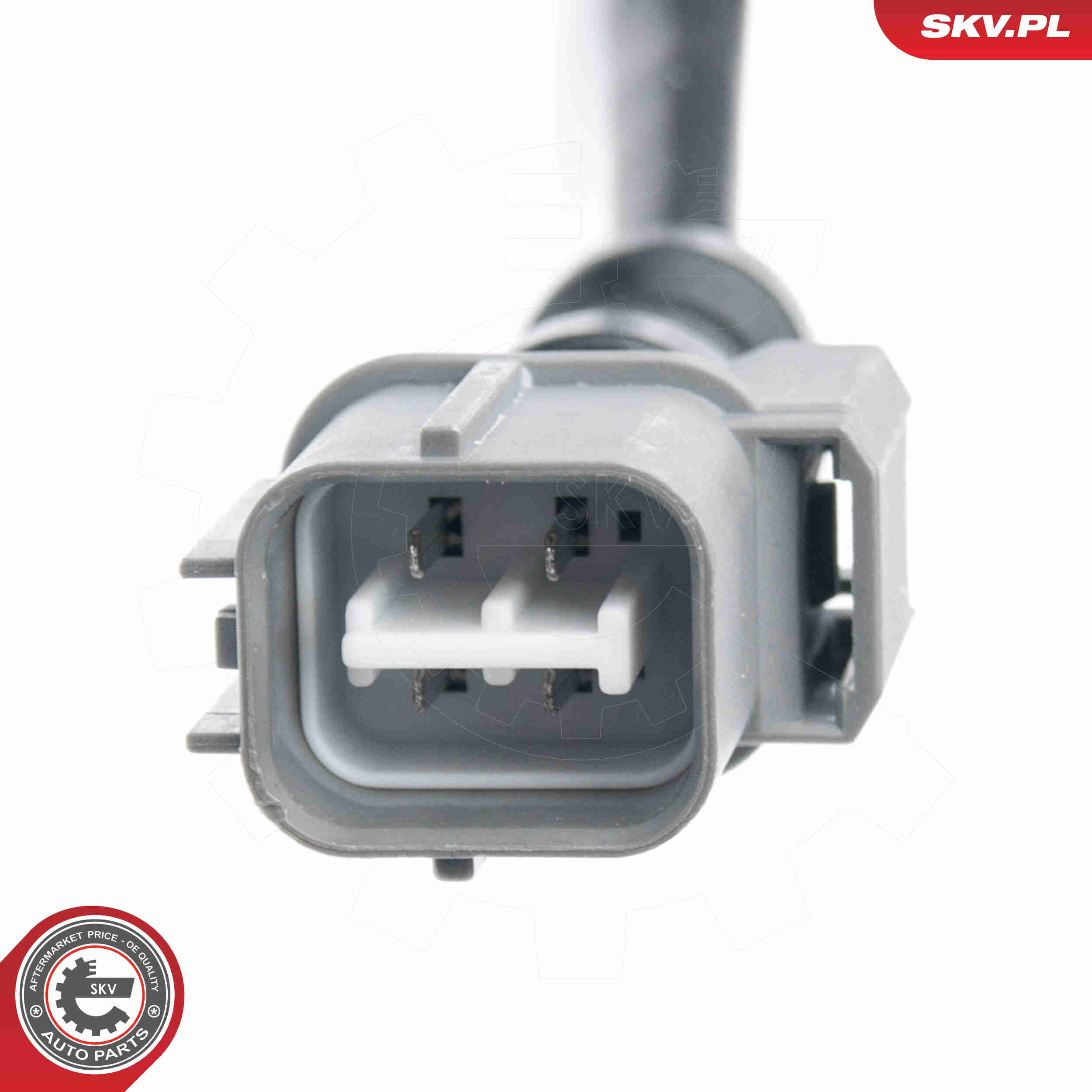 Sonda lambda - 09SKV647 ESEN SKV