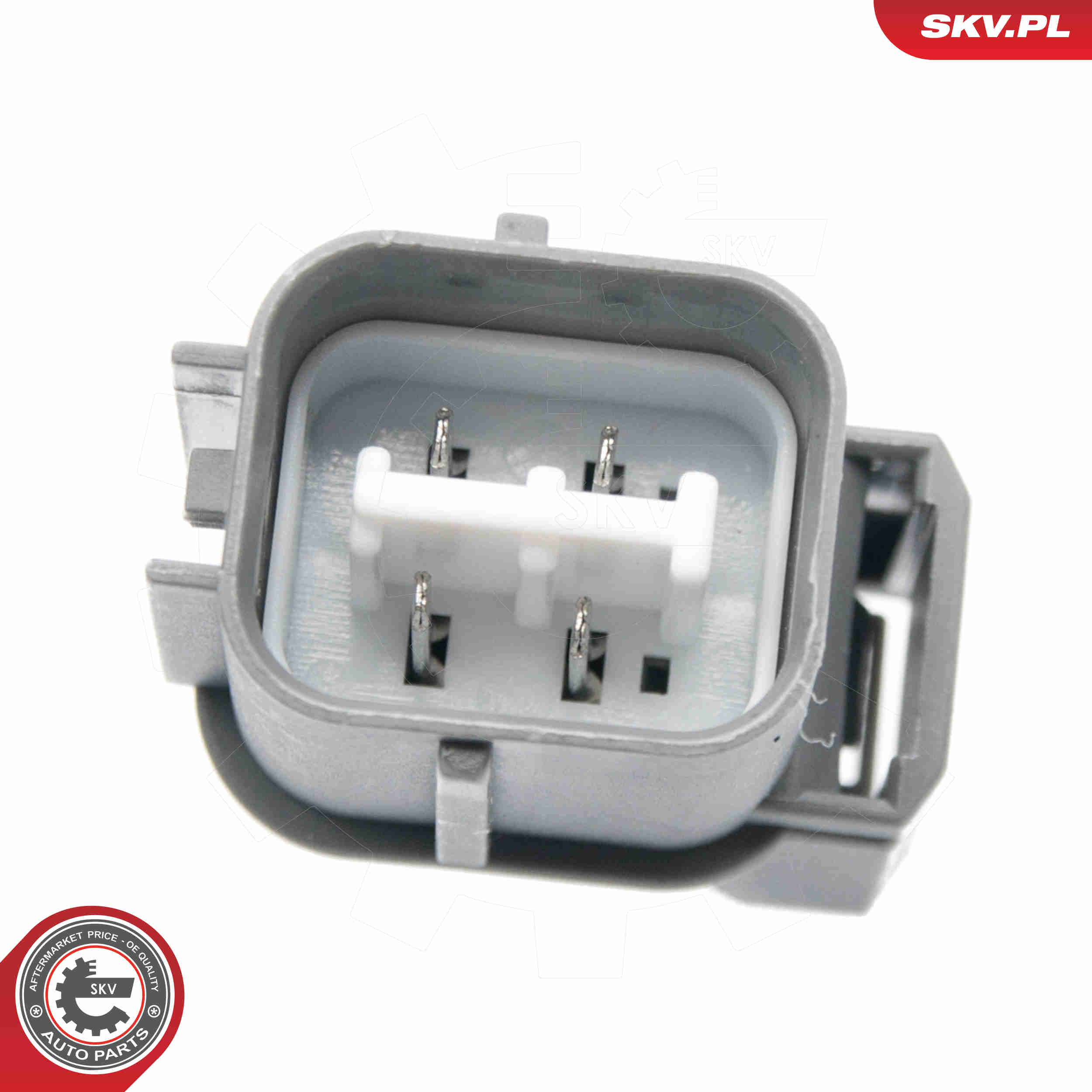 Sonda lambda - 09SKV648 ESEN SKV