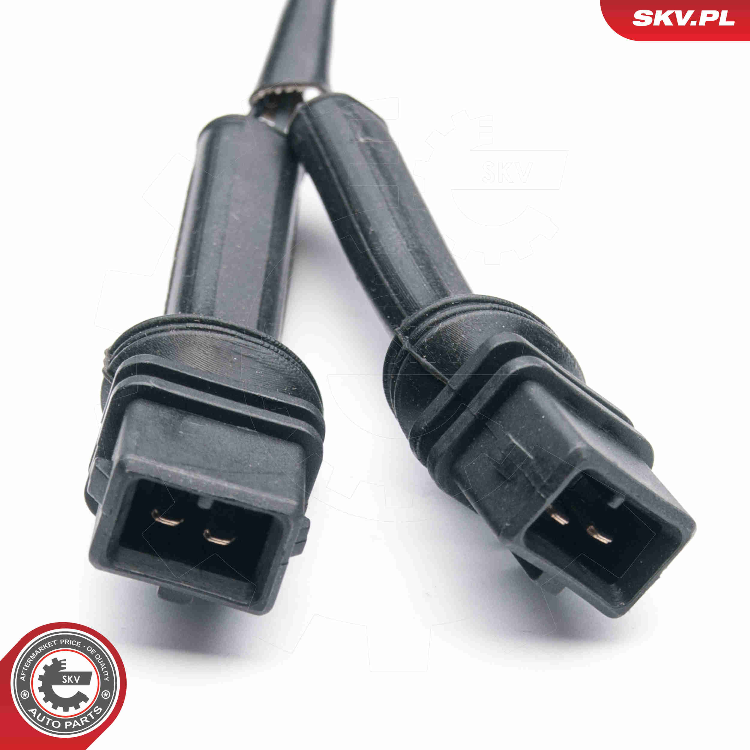 lambda jutiklis - 09SKV650 ESEN SKV