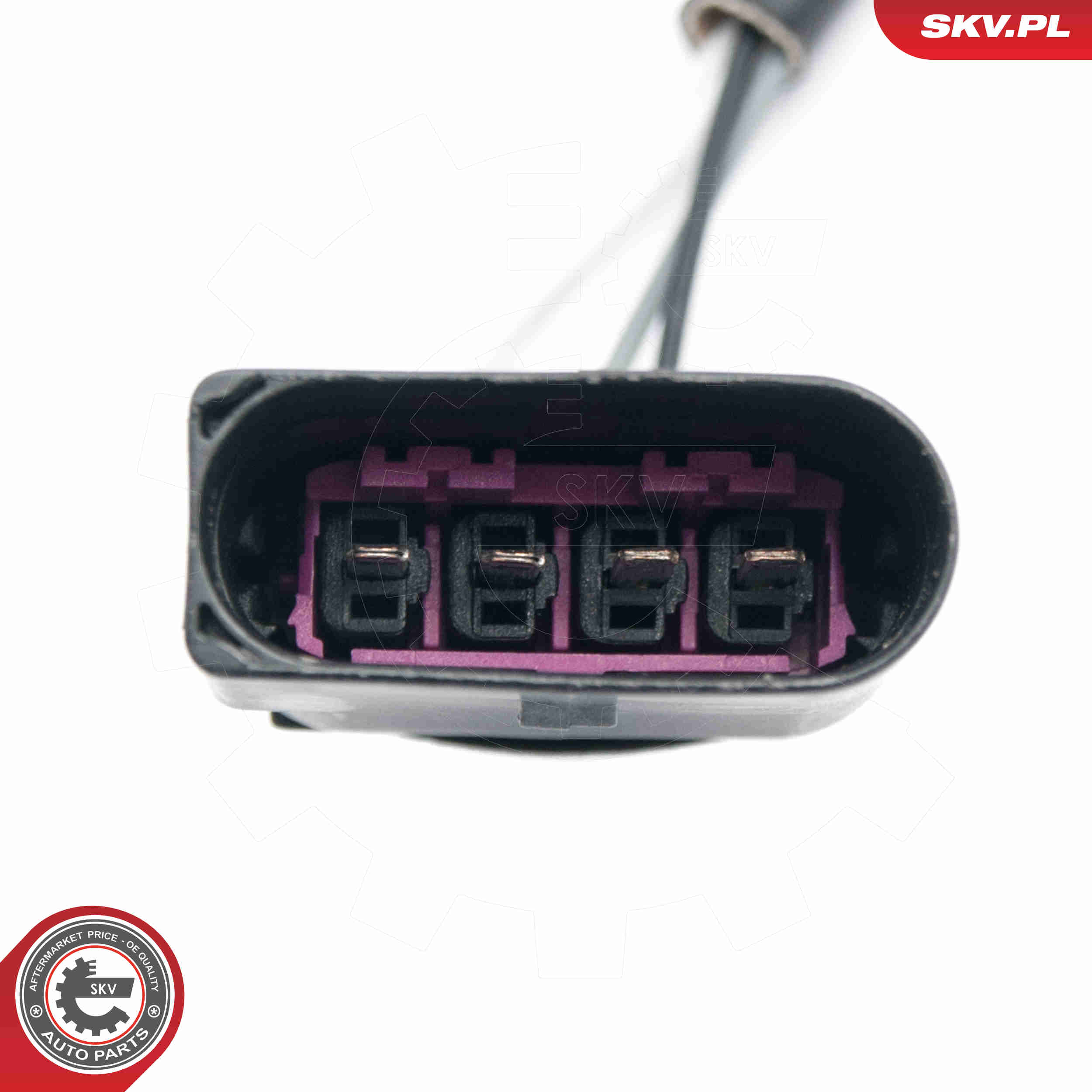 lambda jutiklis - 09SKV658 ESEN SKV