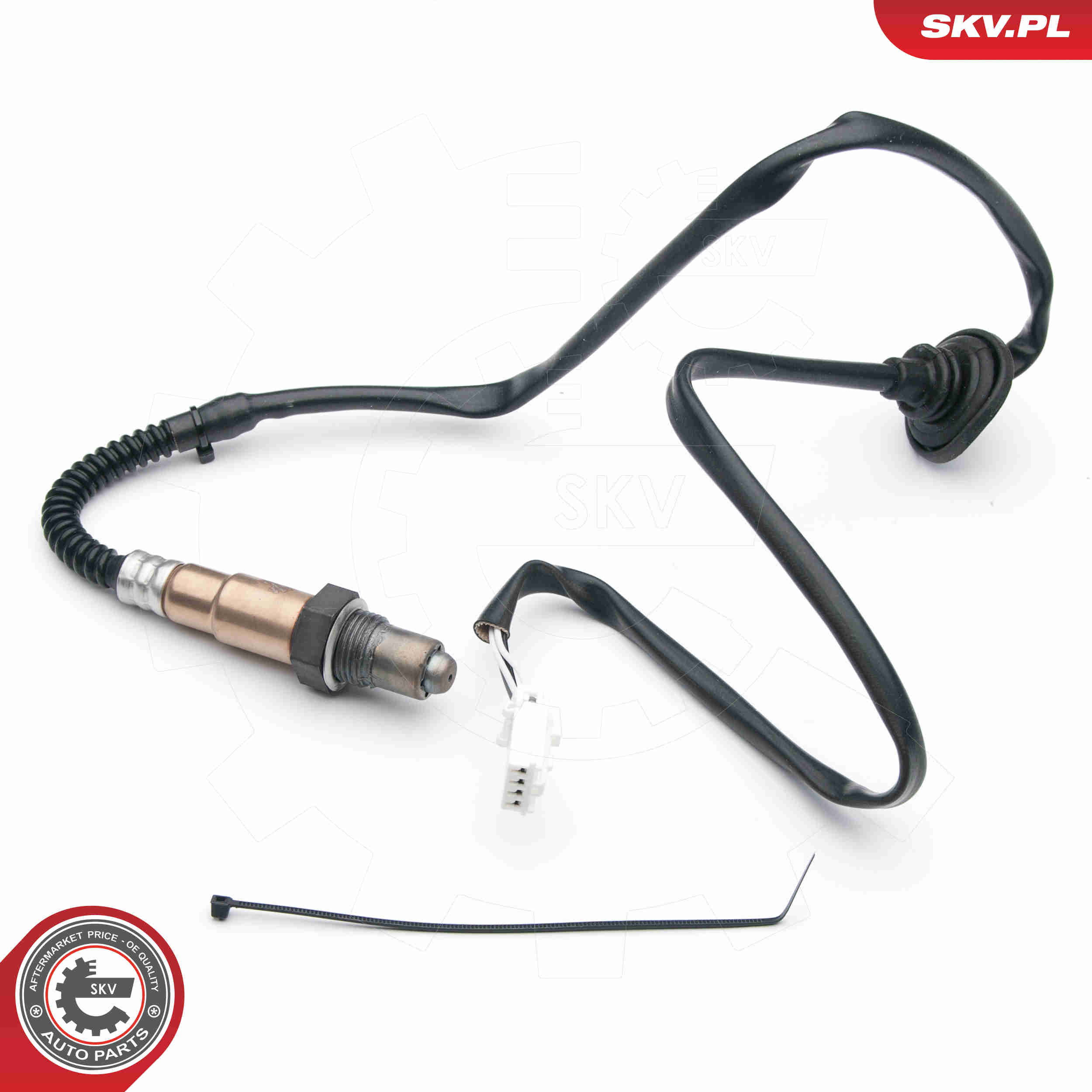 Sonda lambda - 09SKV659 ESEN SKV