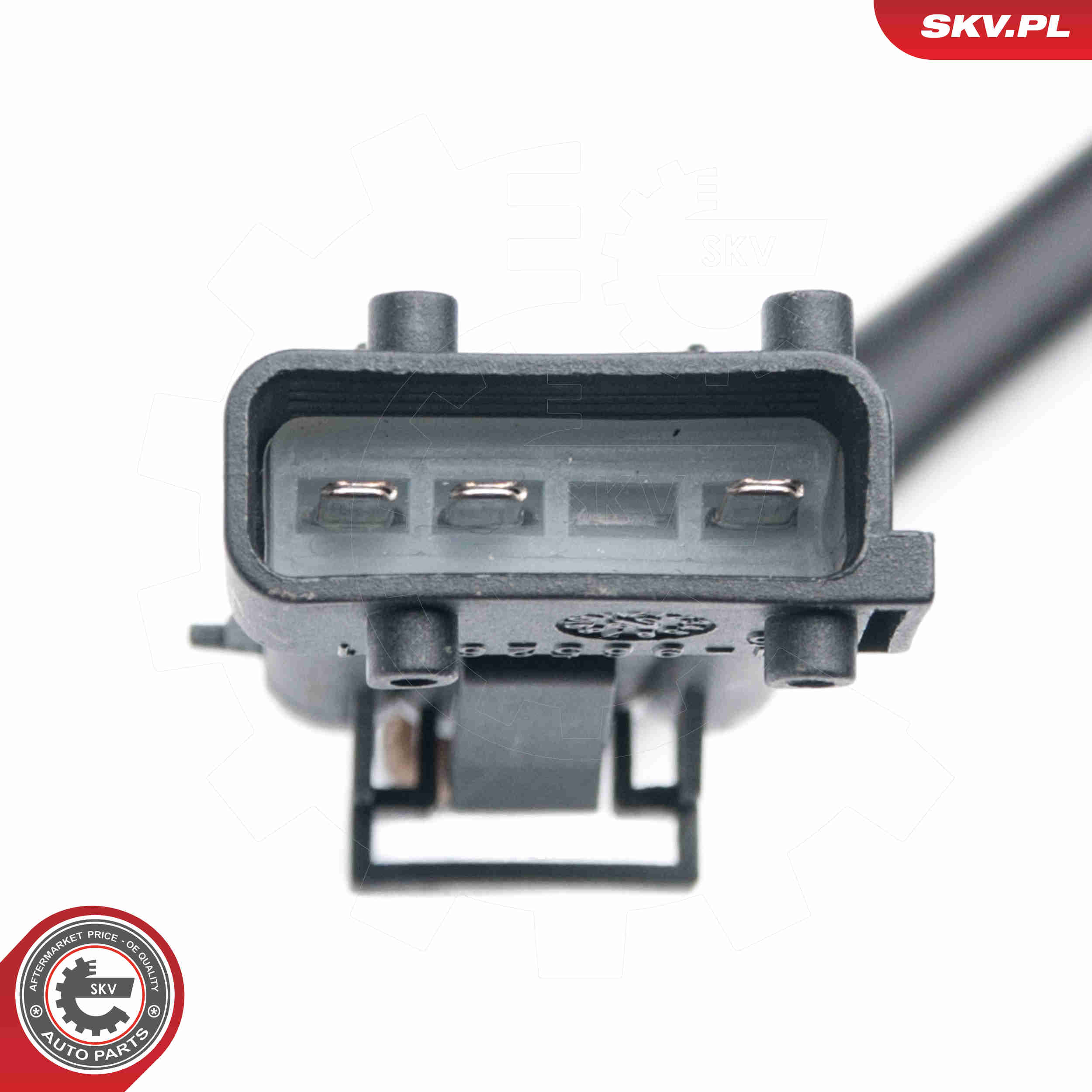 lambda jutiklis - 09SKV663 ESEN SKV