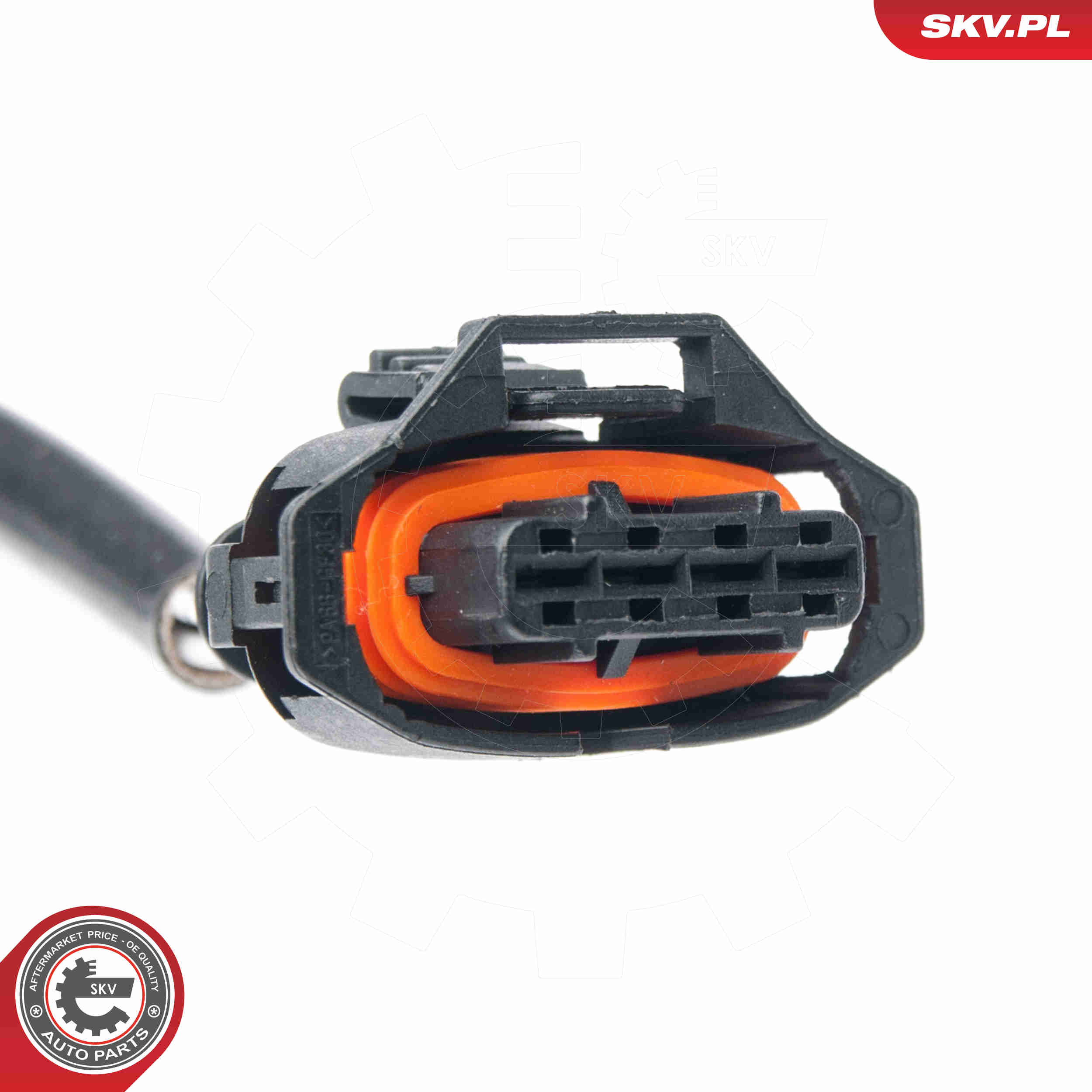 lambda jutiklis - 09SKV680 ESEN SKV