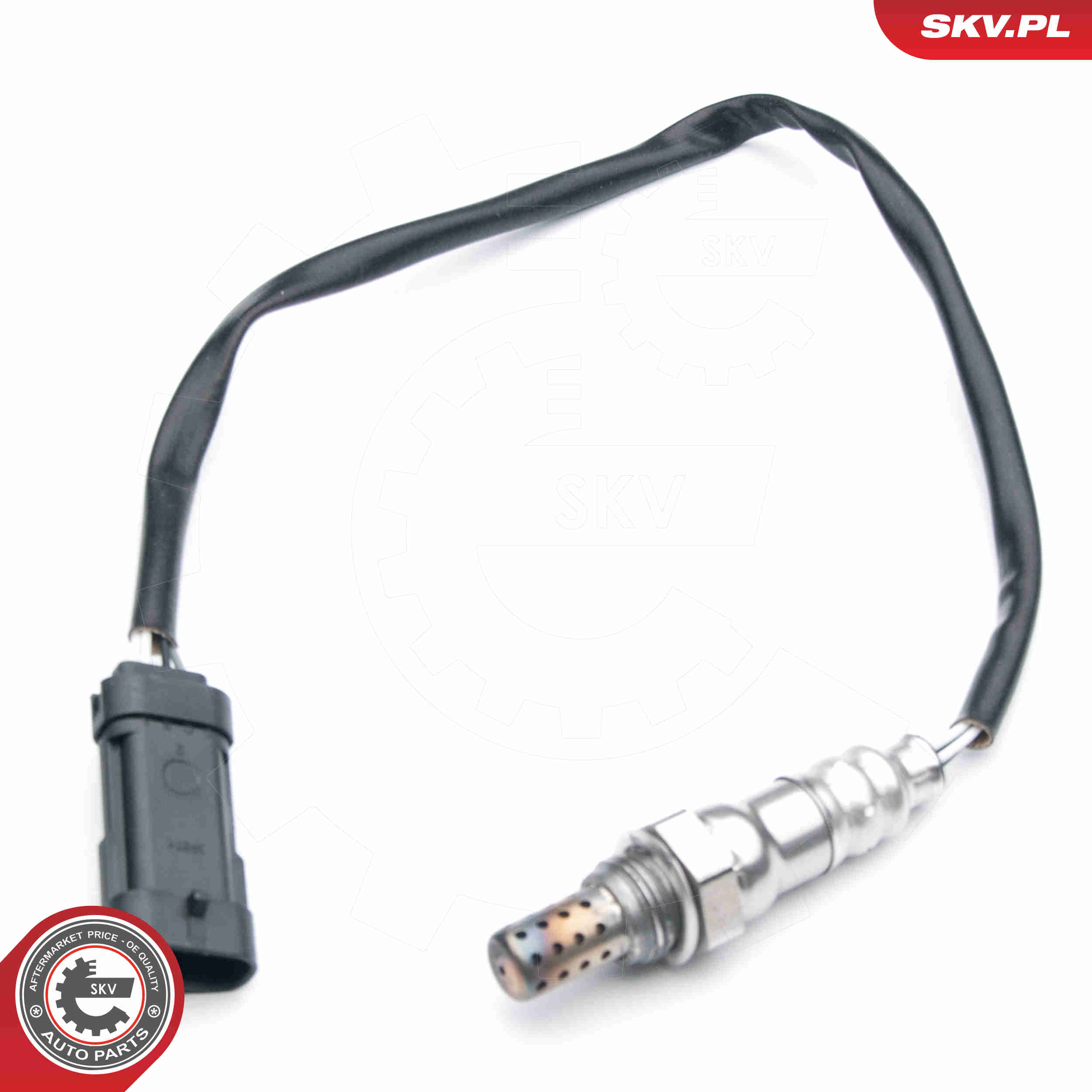 Sonda lambda - 09SKV681 ESEN SKV