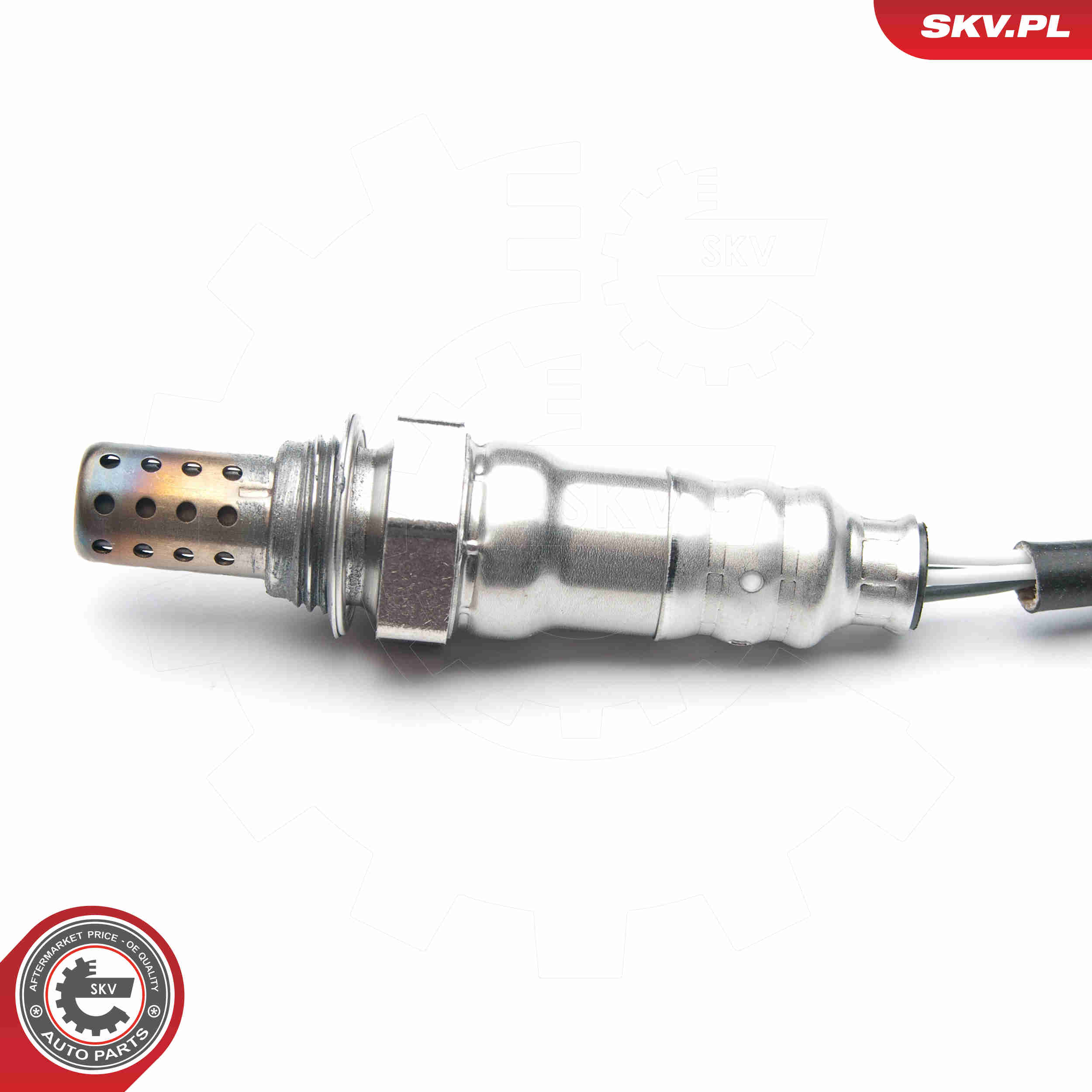 Sonda lambda - 09SKV681 ESEN SKV