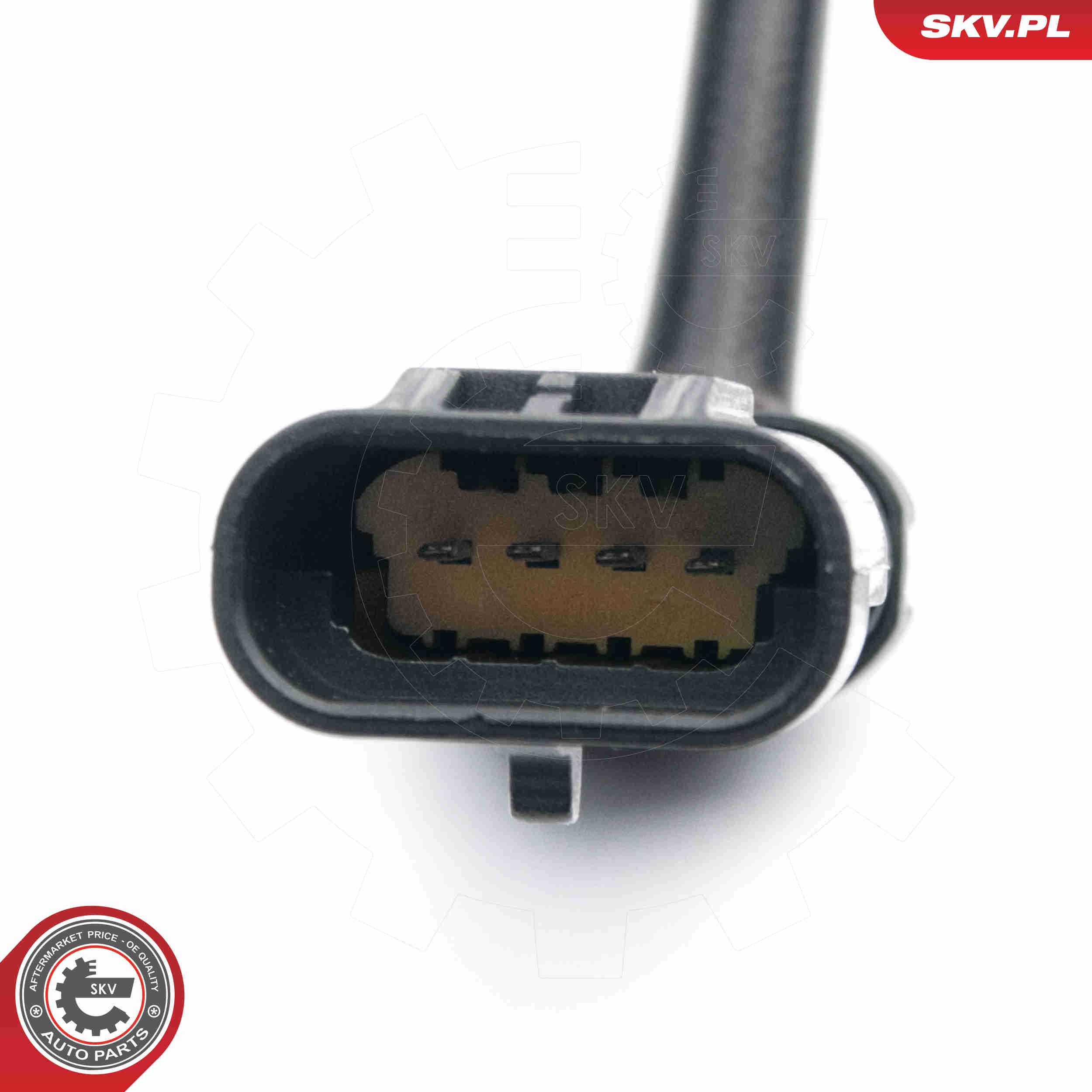 Sonda lambda - 09SKV681 ESEN SKV