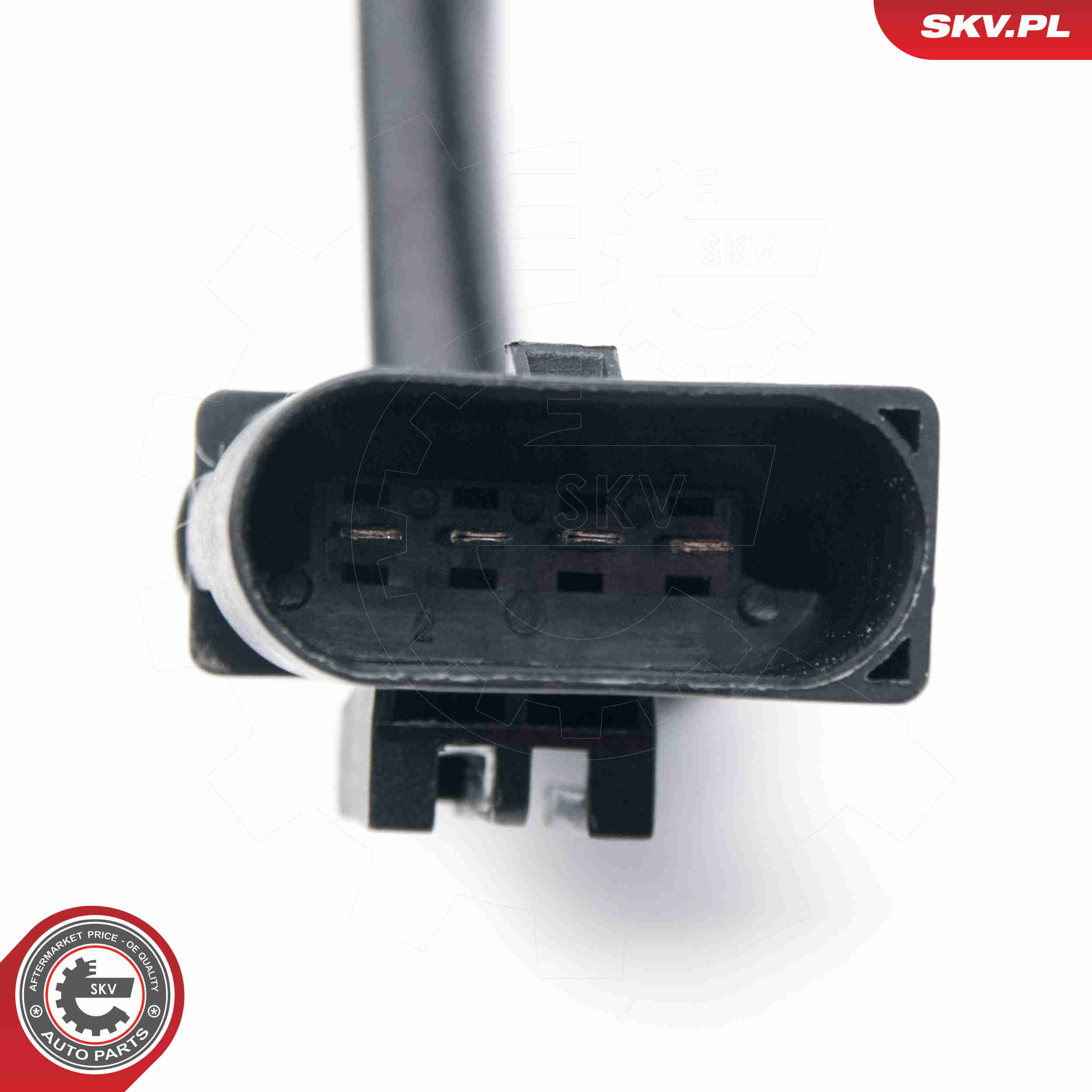 Lambda Sensor - 09SKV686 ESEN SKV