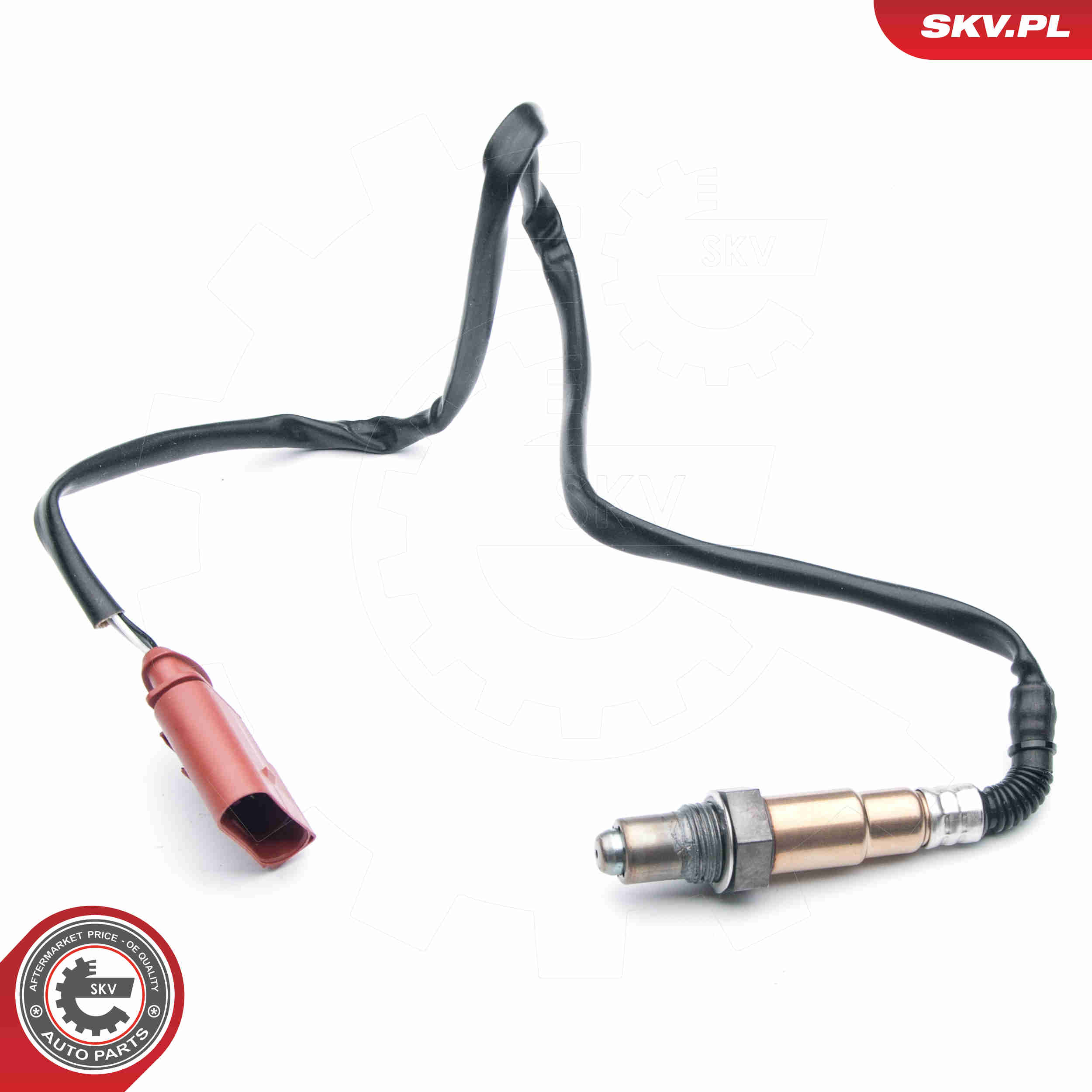 Sonda lambda - 09SKV694 ESEN SKV