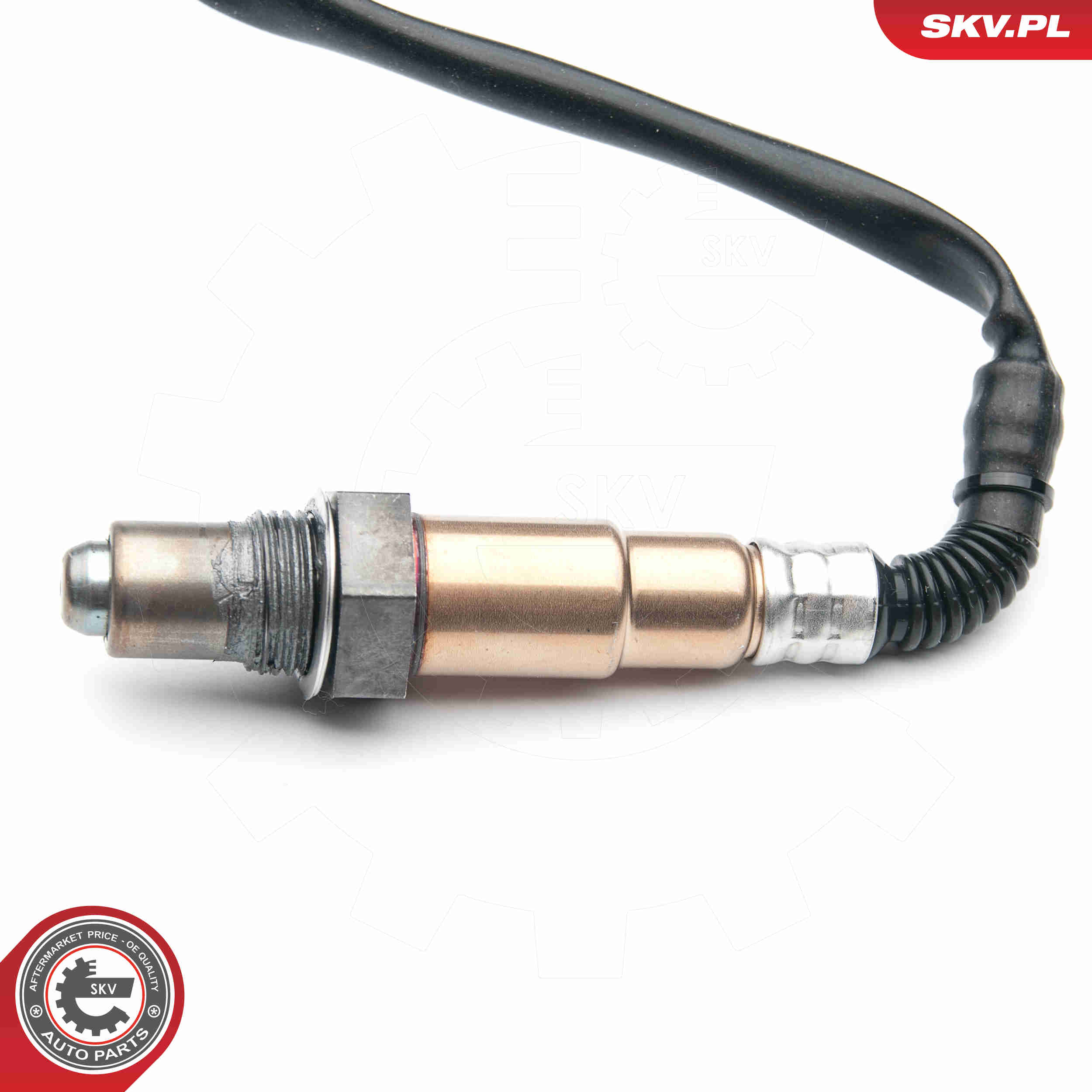 Sonda lambda - 09SKV694 ESEN SKV