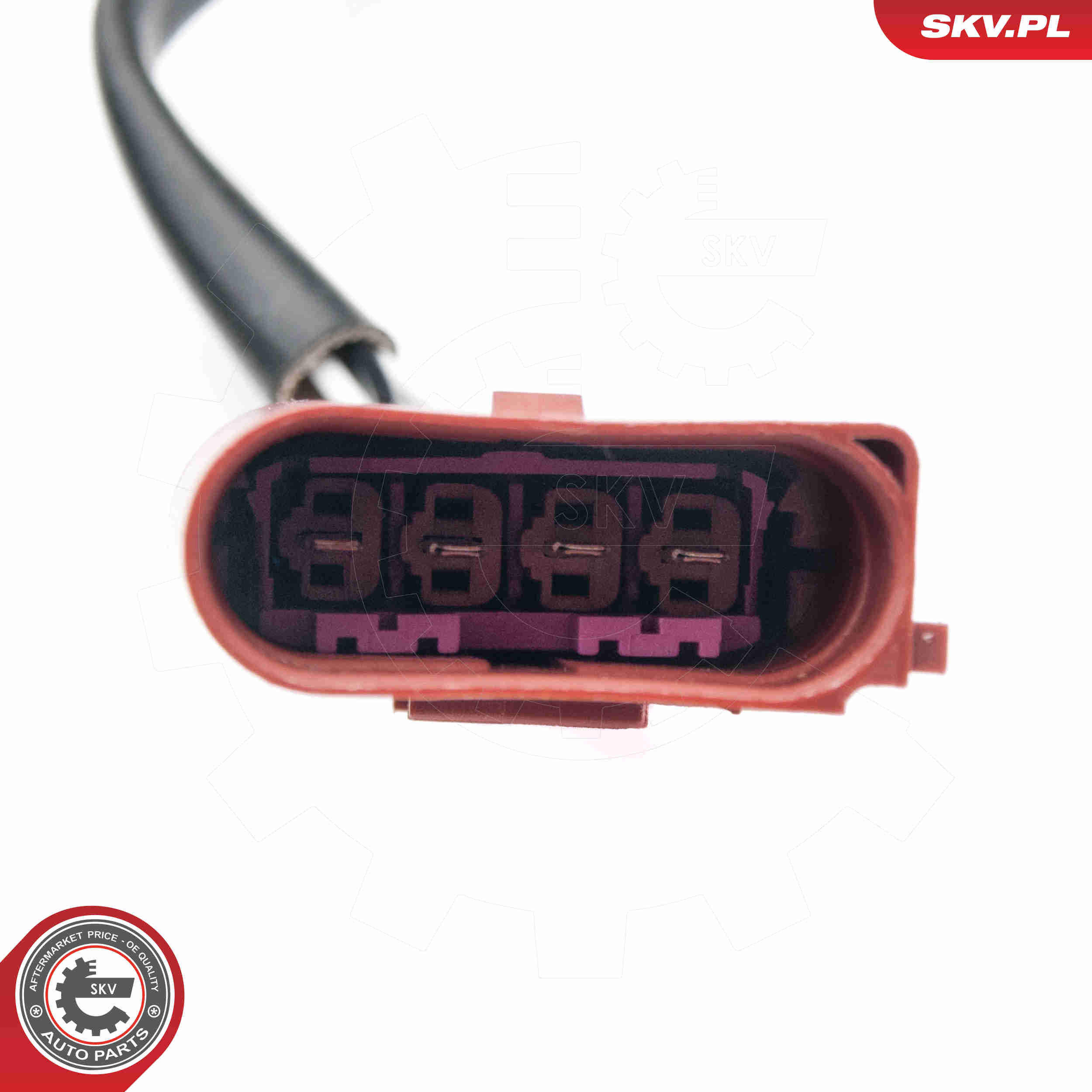 Sonda lambda - 09SKV694 ESEN SKV