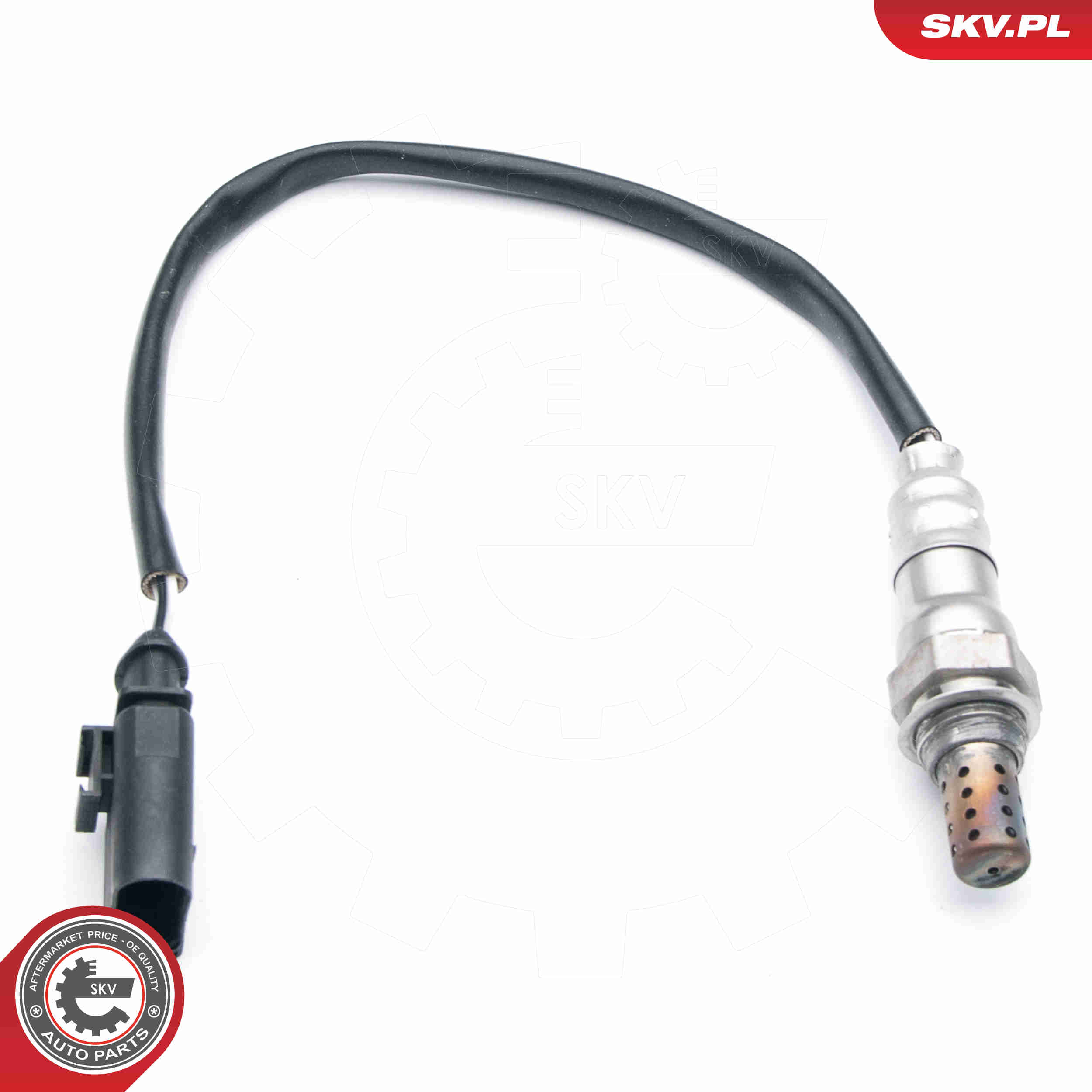 Sonda lambda - 09SKV697 ESEN SKV