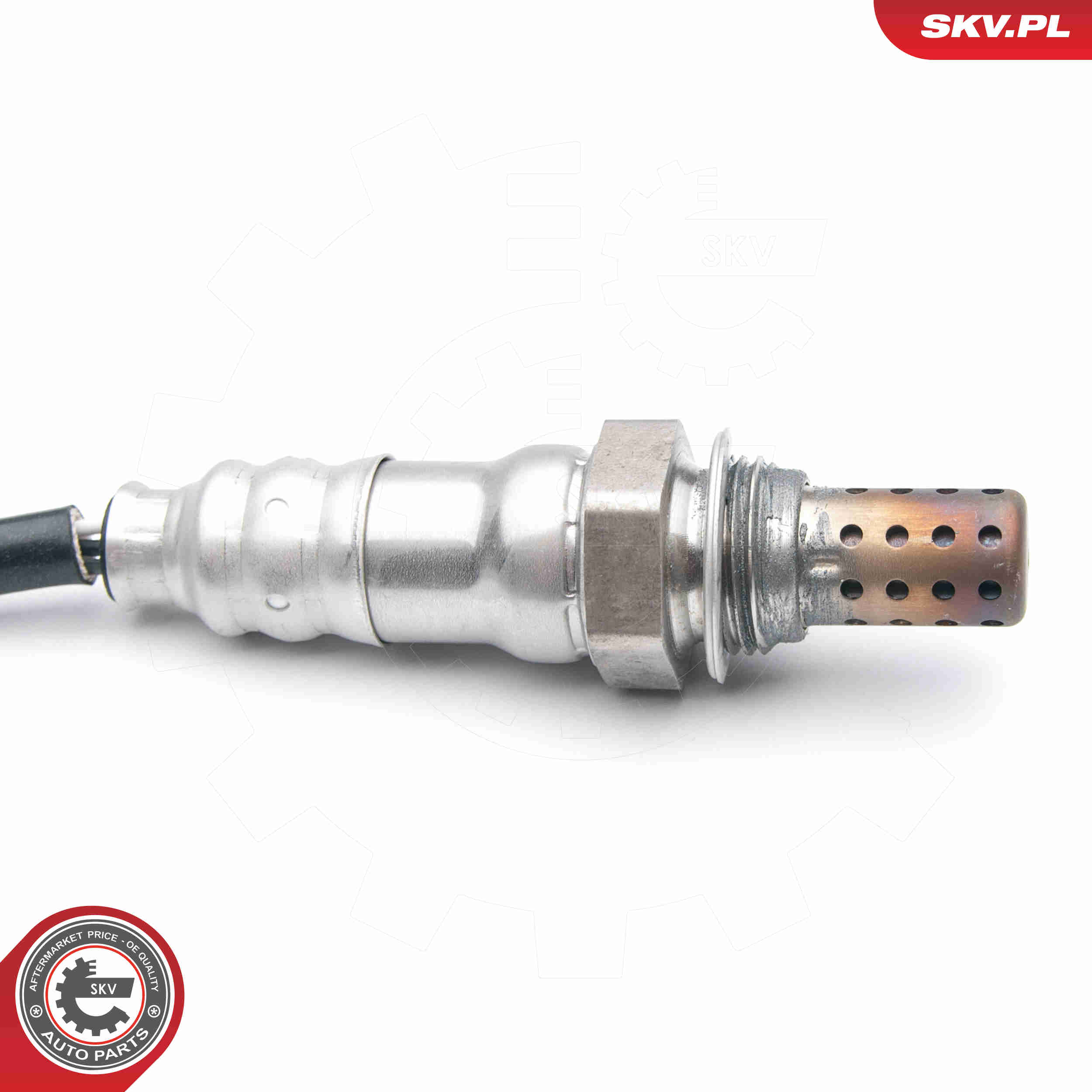 Sonda lambda - 09SKV697 ESEN SKV