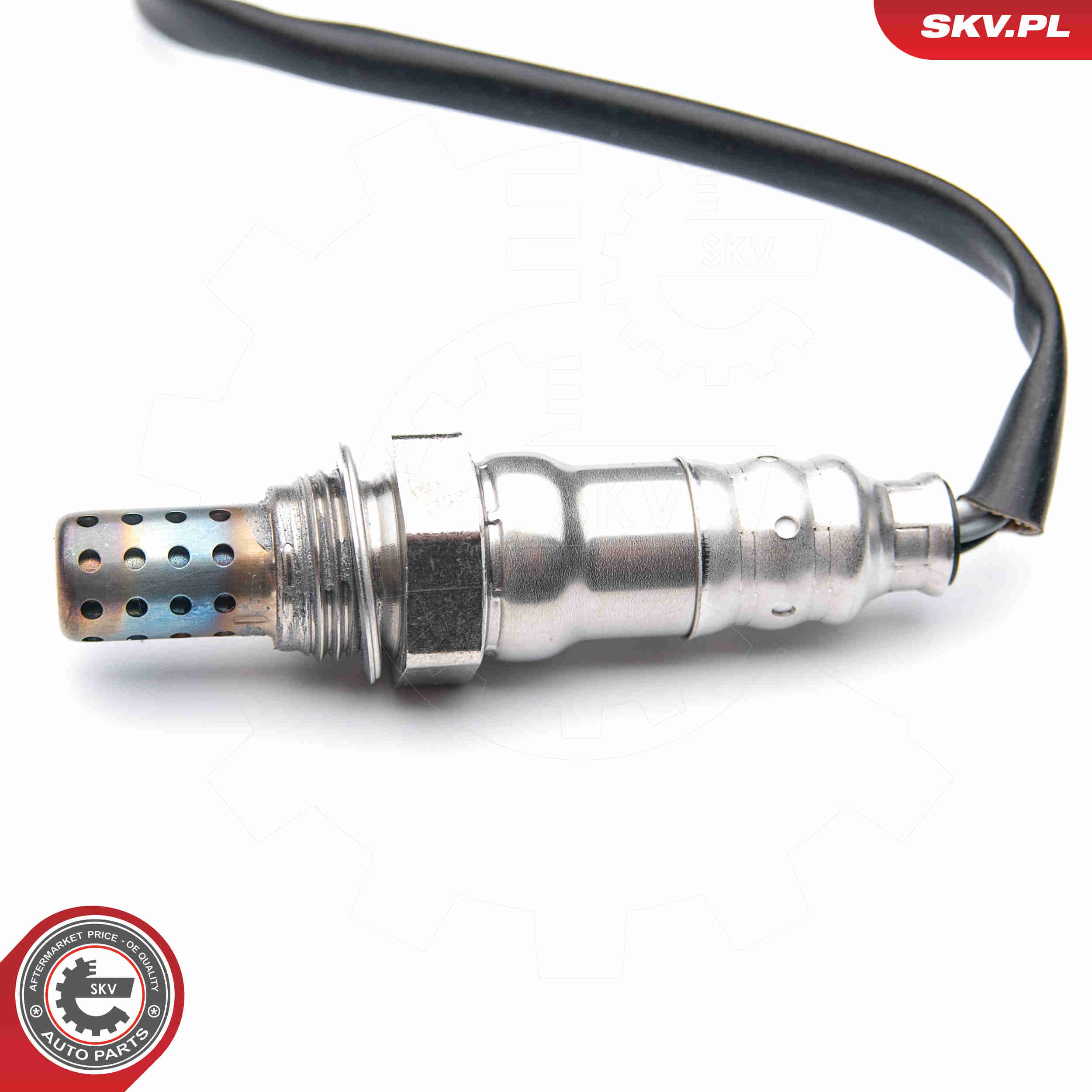 Sonda lambda - 09SKV704 ESEN SKV