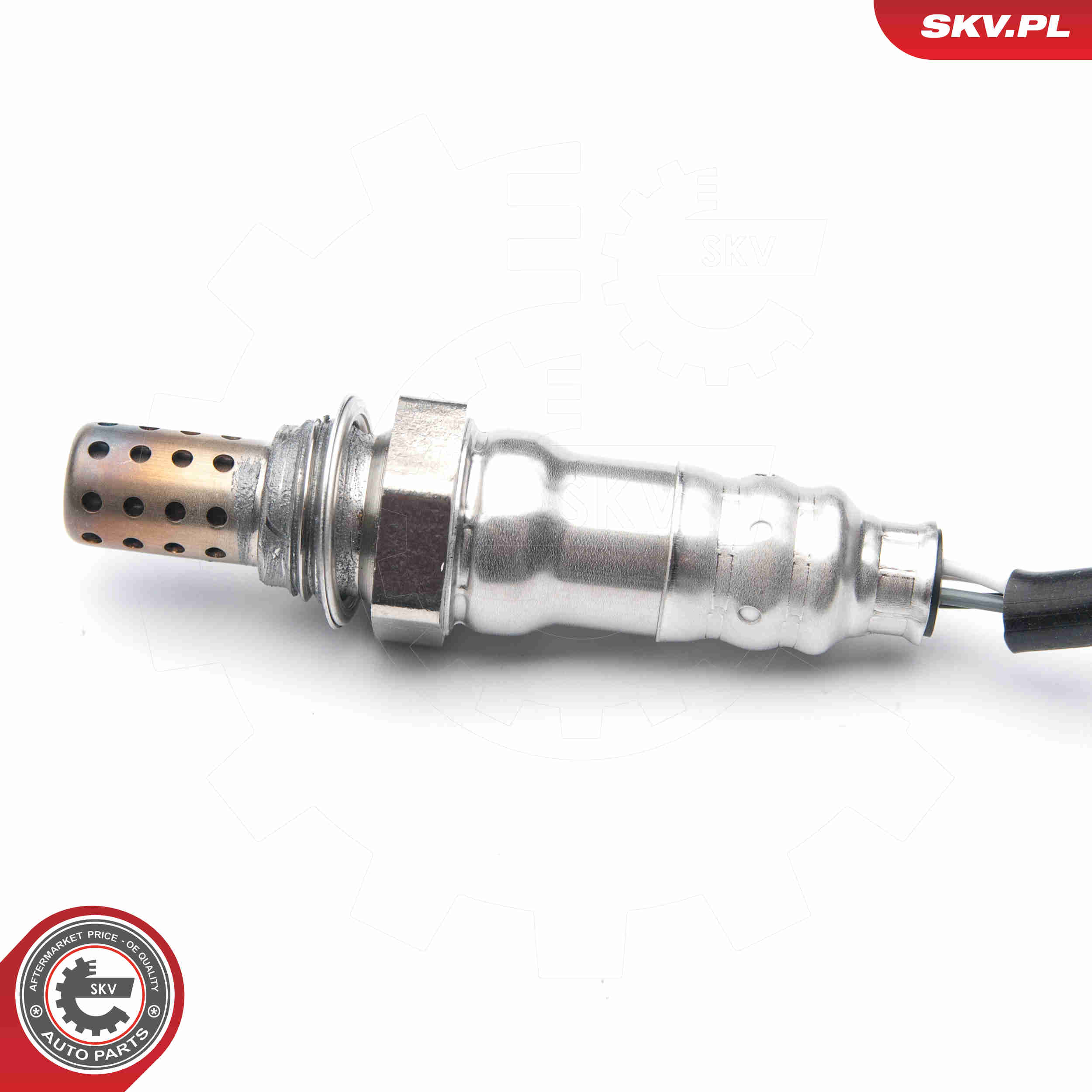 Sonda lambda - 09SKV707 ESEN SKV