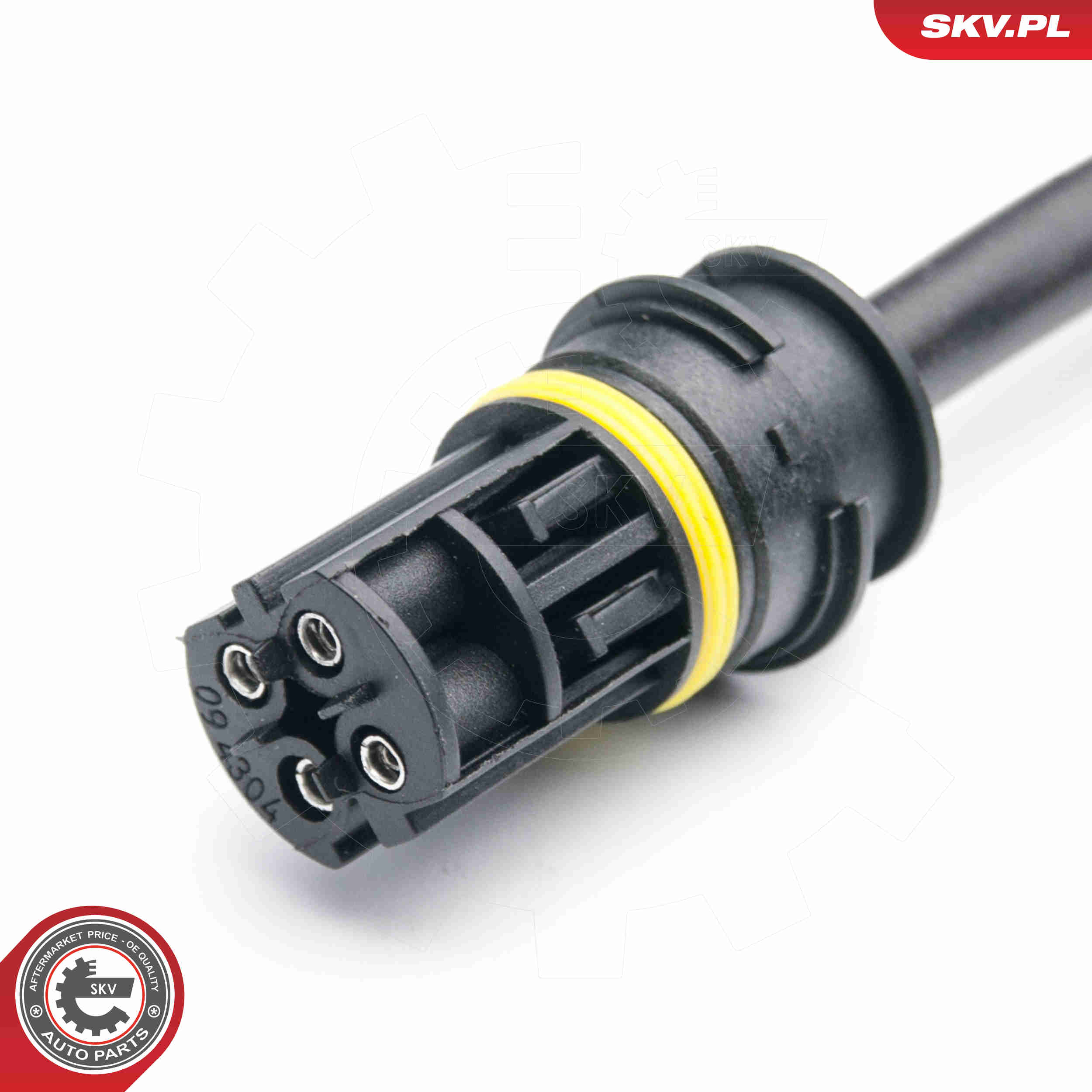 Sonda lambda - 09SKV708 ESEN SKV