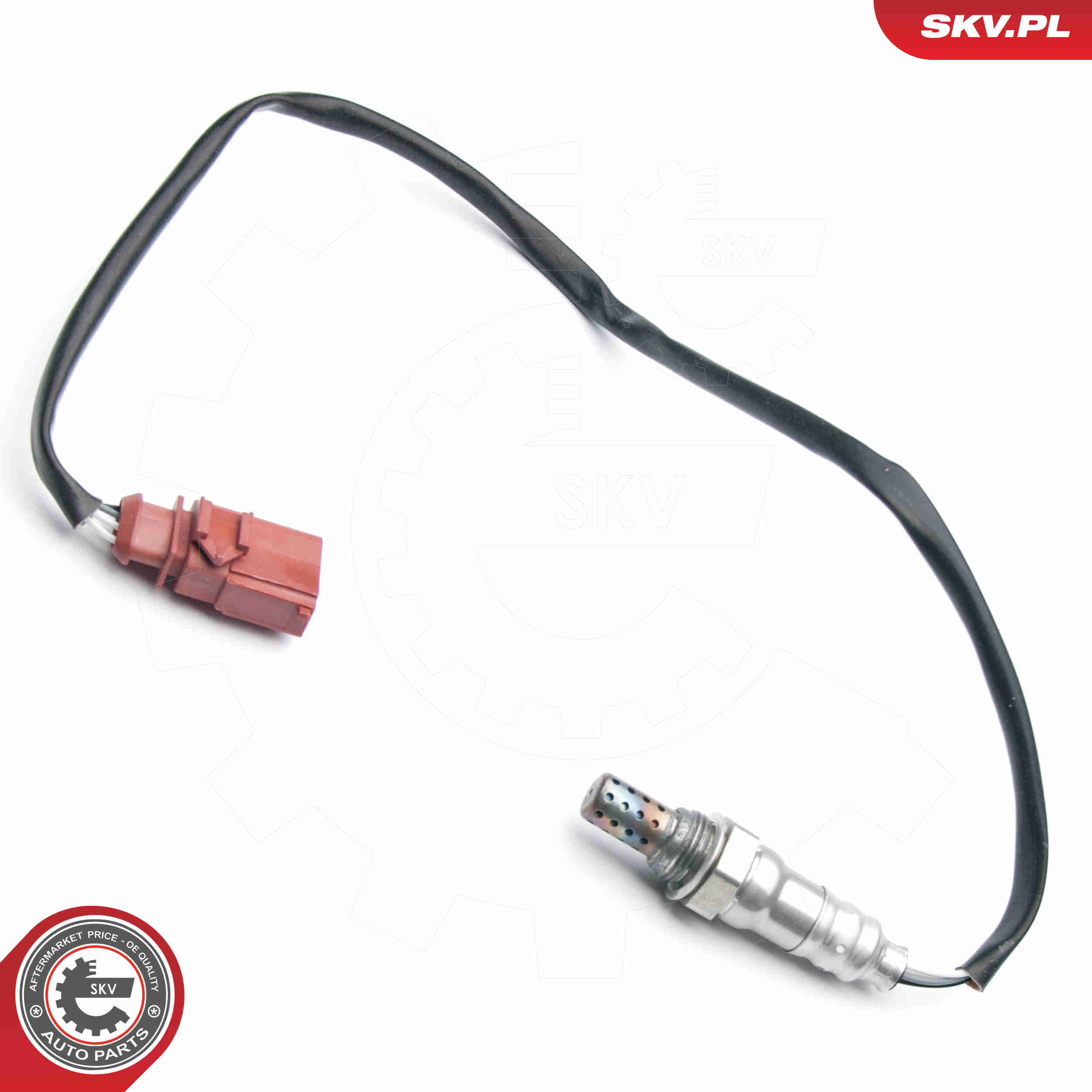 Sonda lambda - 09SKV712 ESEN SKV