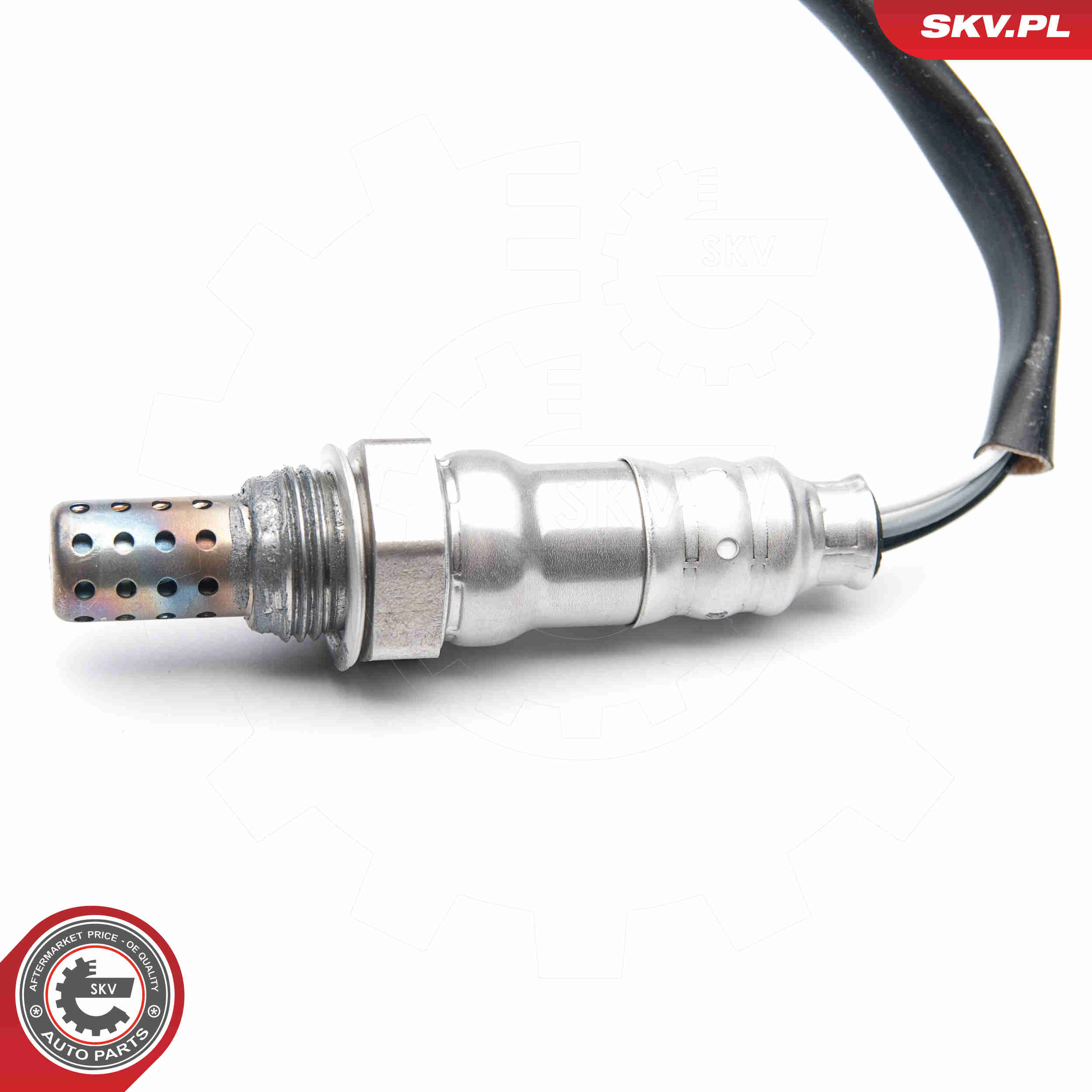 Sonda lambda - 09SKV712 ESEN SKV