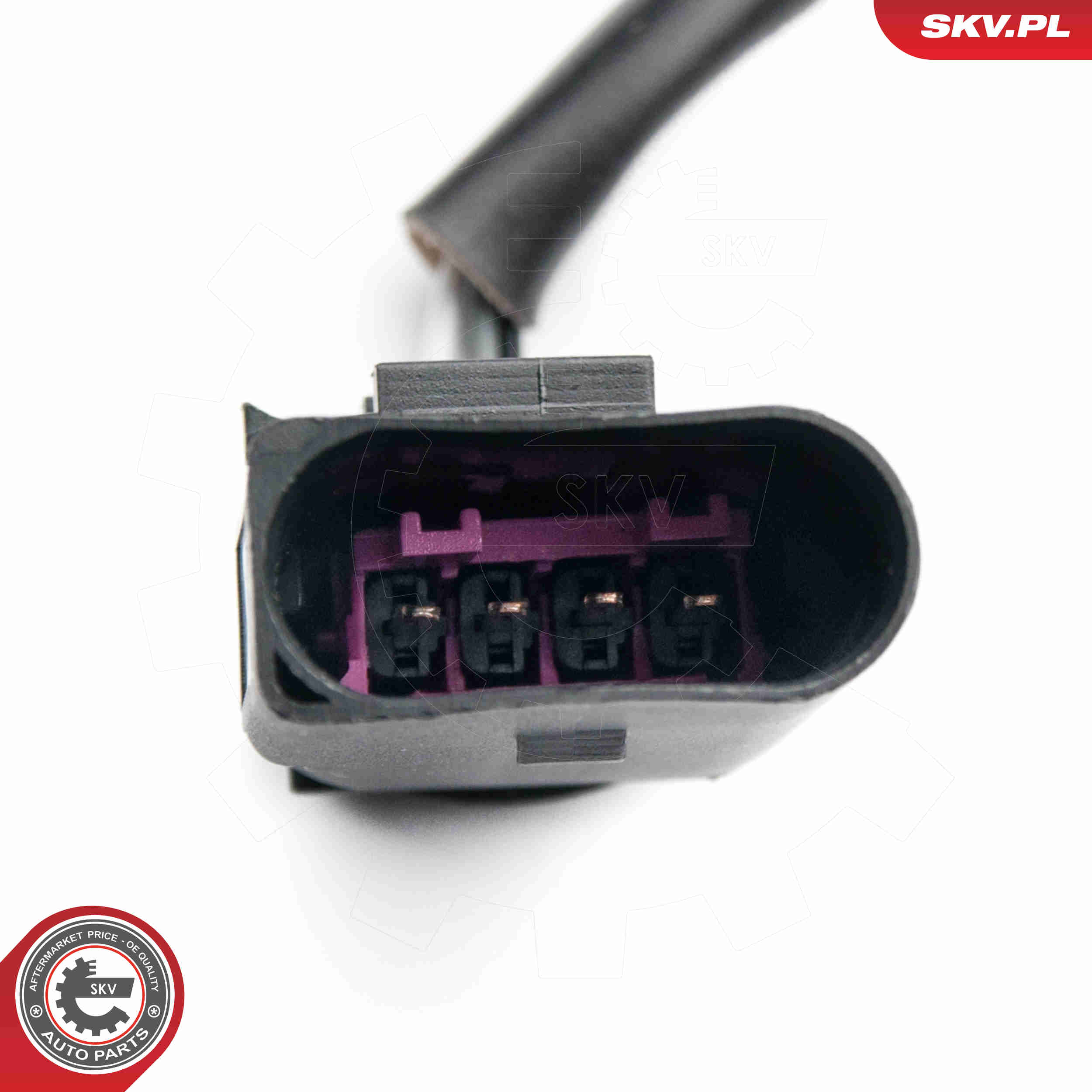 lambda jutiklis - 09SKV716 ESEN SKV