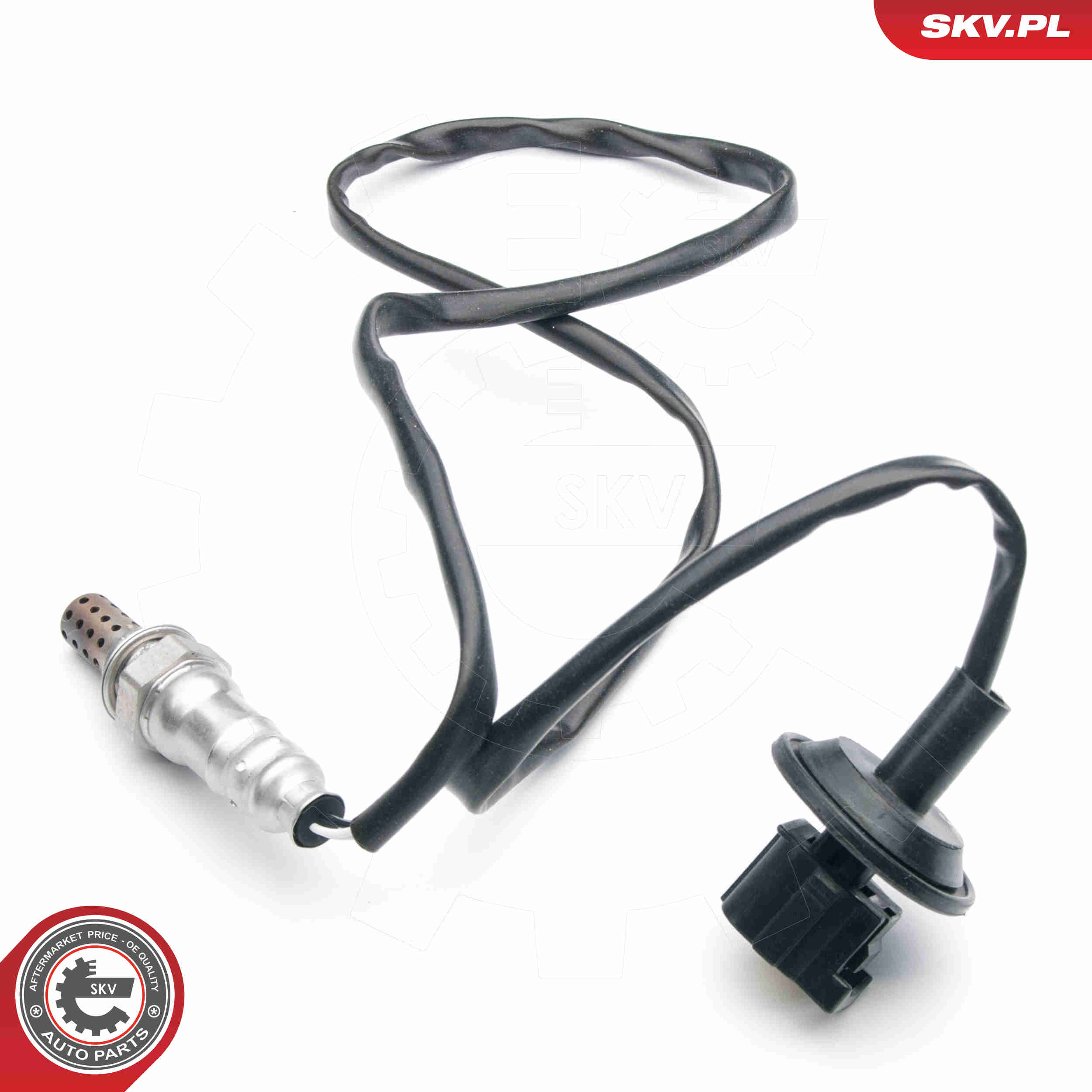 Sonda lambda - 09SKV717 ESEN SKV