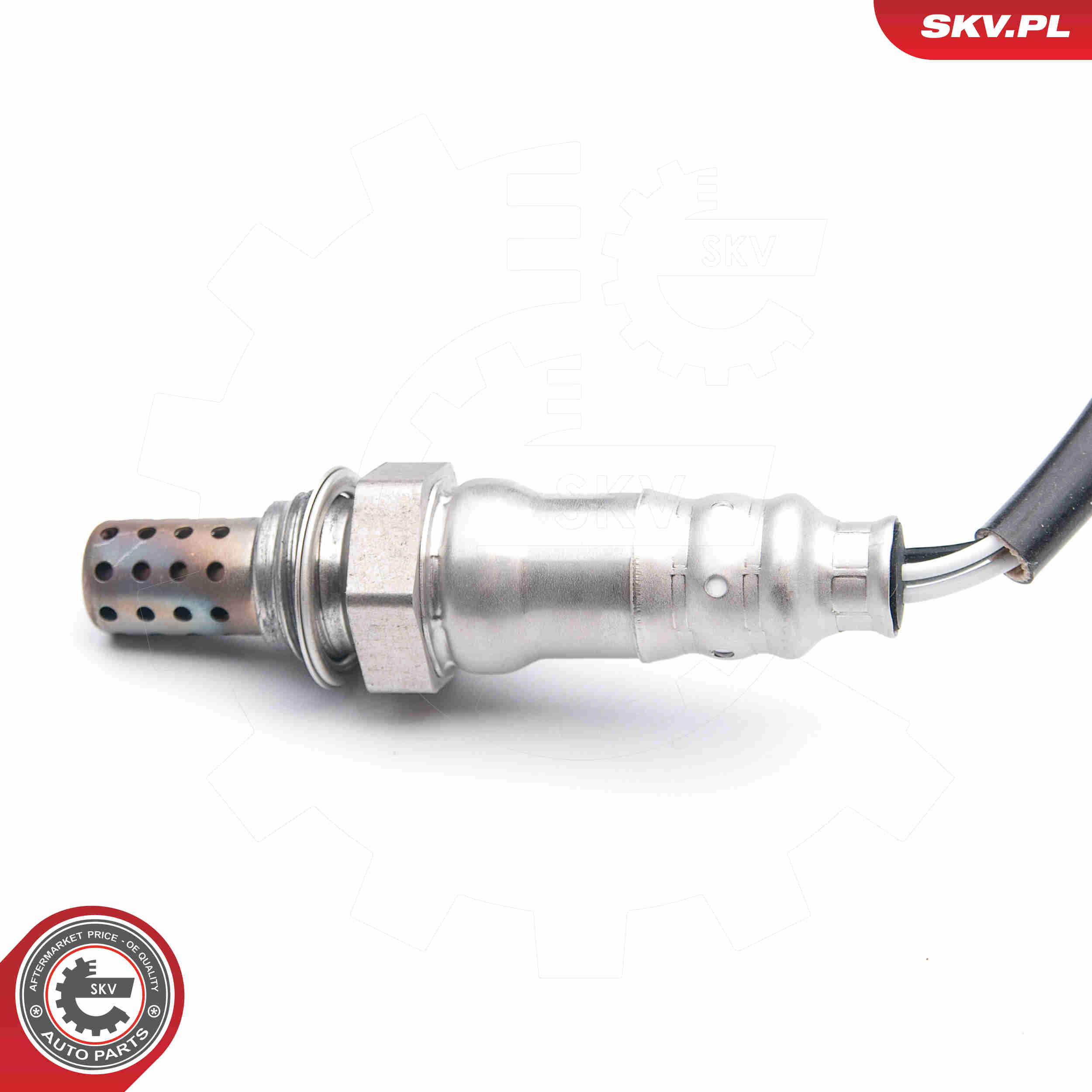 Sonda lambda - 09SKV717 ESEN SKV