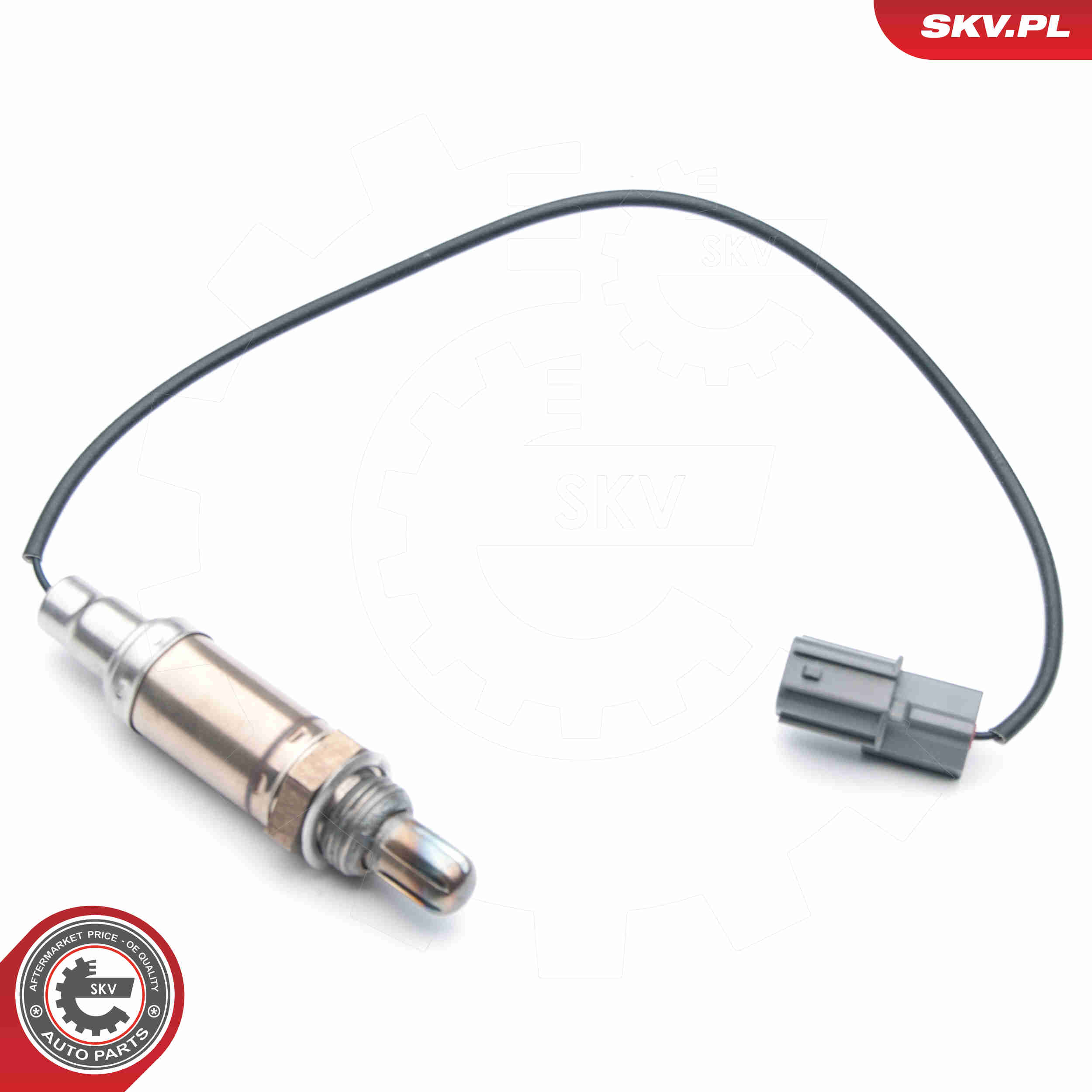 Sonda lambda - 09SKV719 ESEN SKV