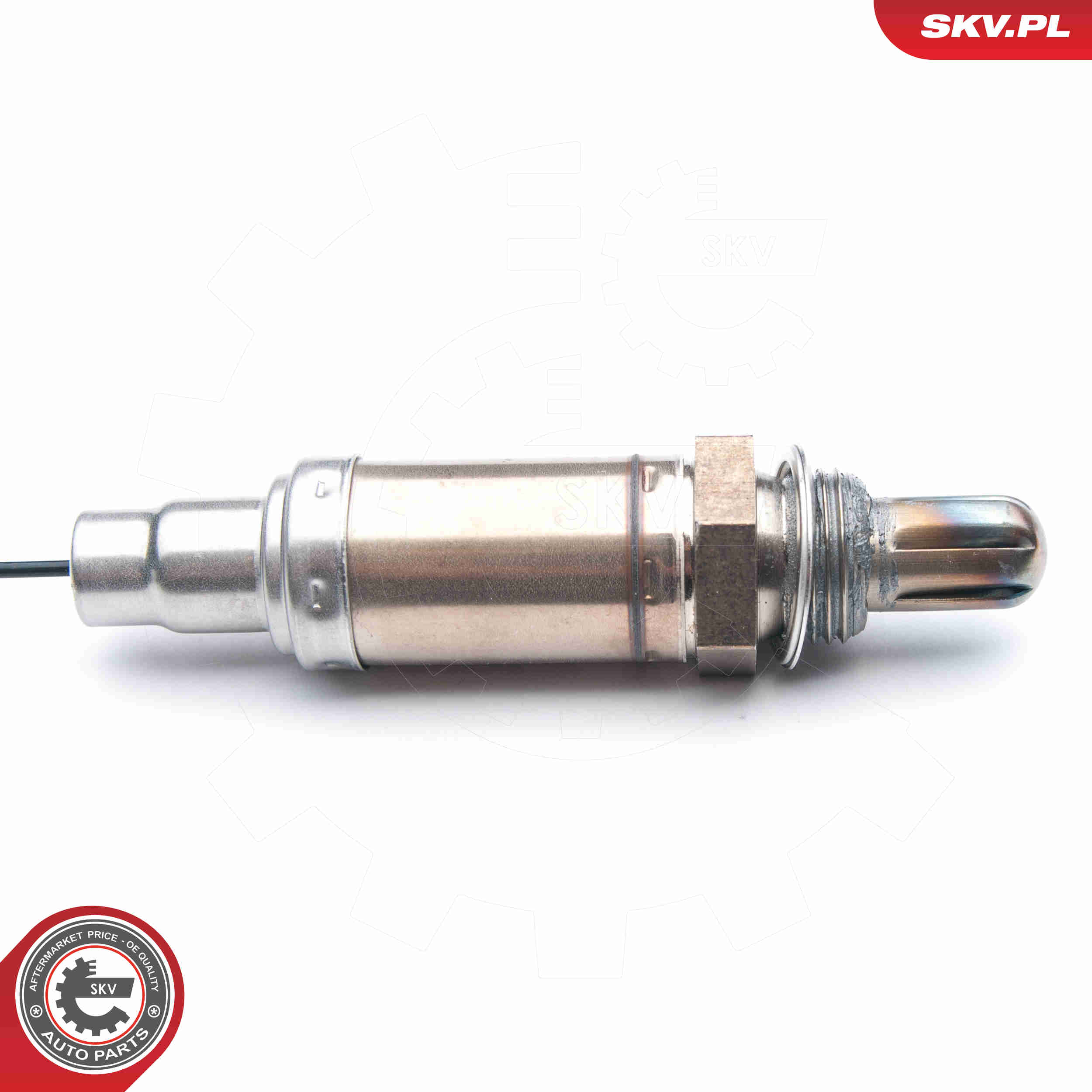 Sonda lambda - 09SKV719 ESEN SKV