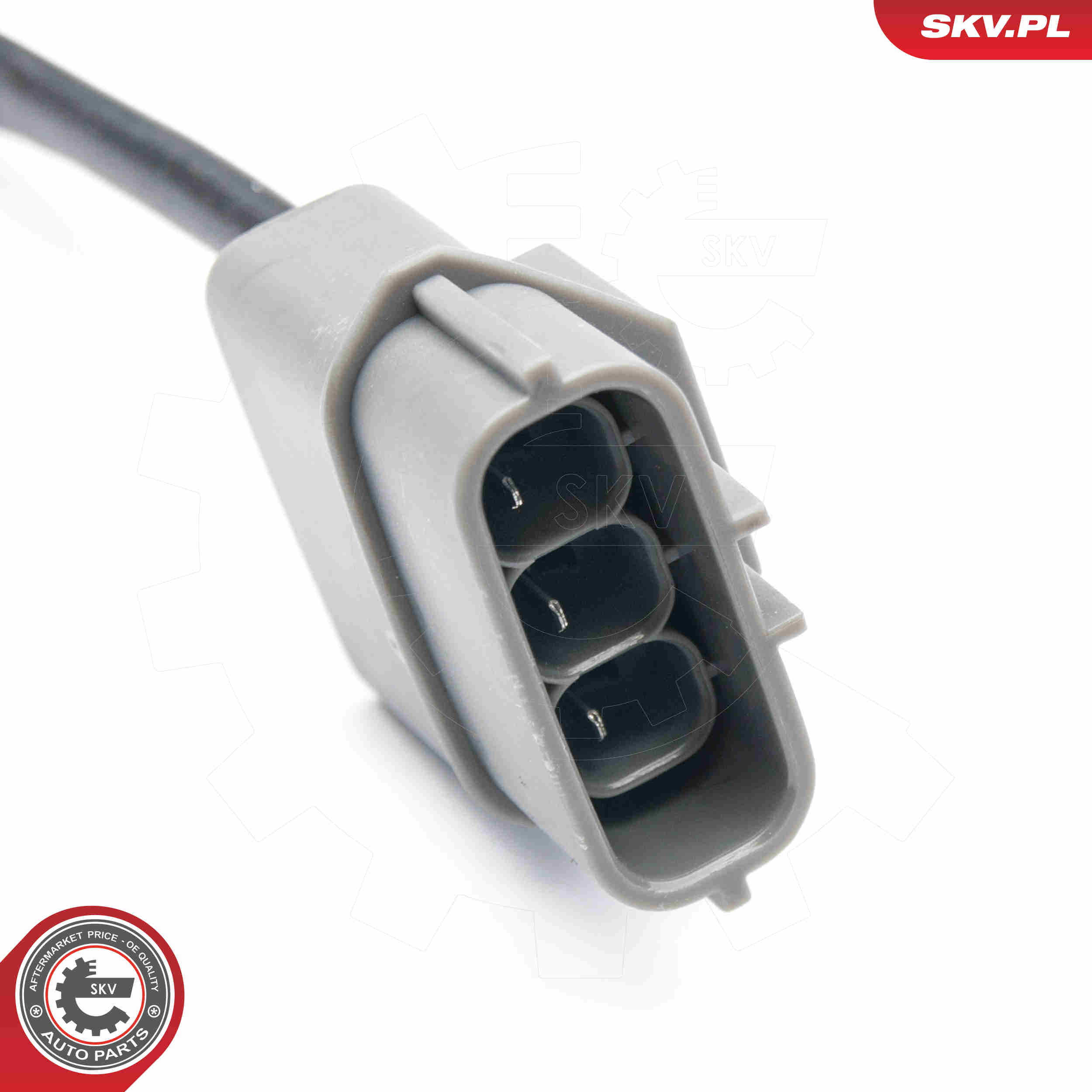 Sonda lambda - 09SKV721 ESEN SKV