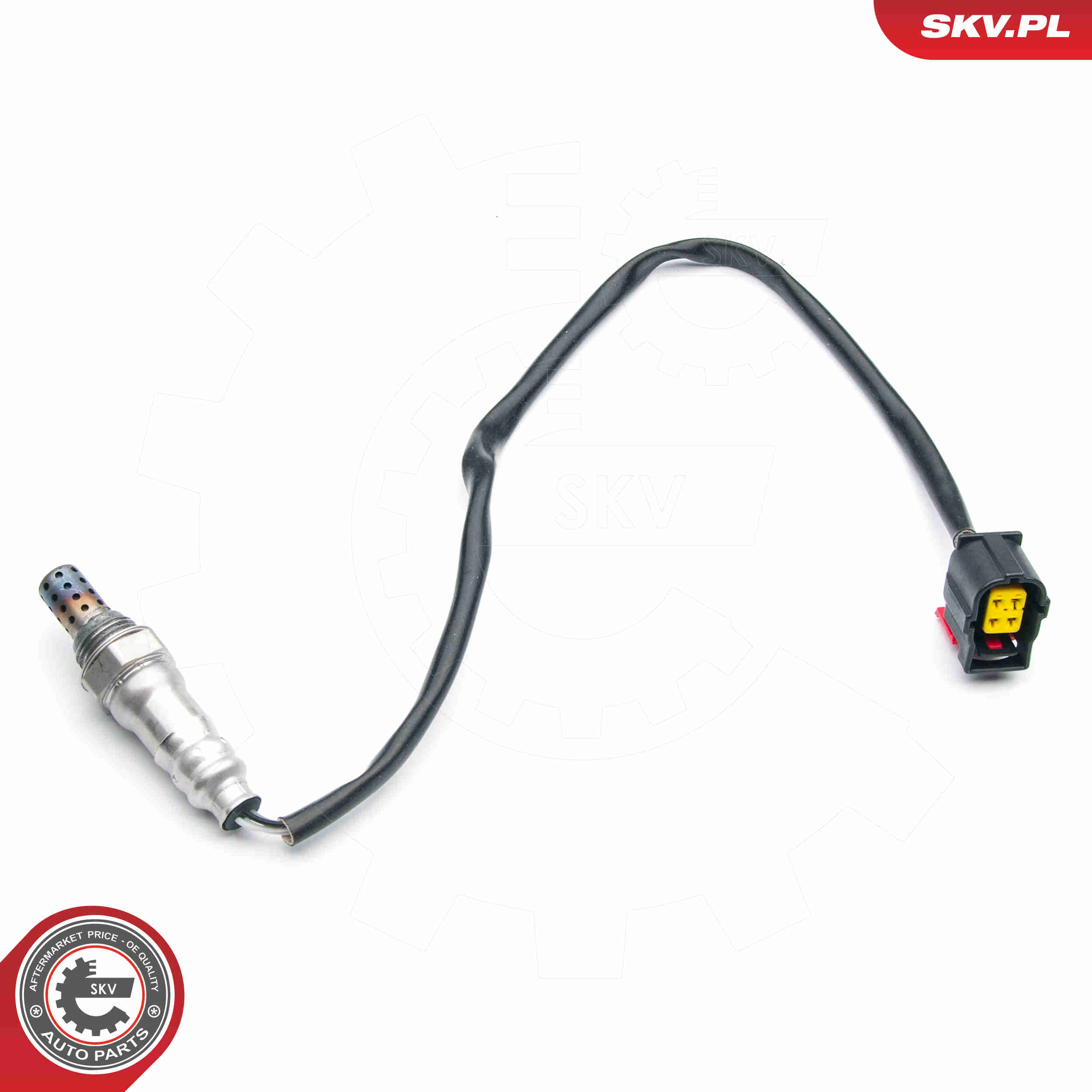 Sonda lambda - 09SKV723 ESEN SKV