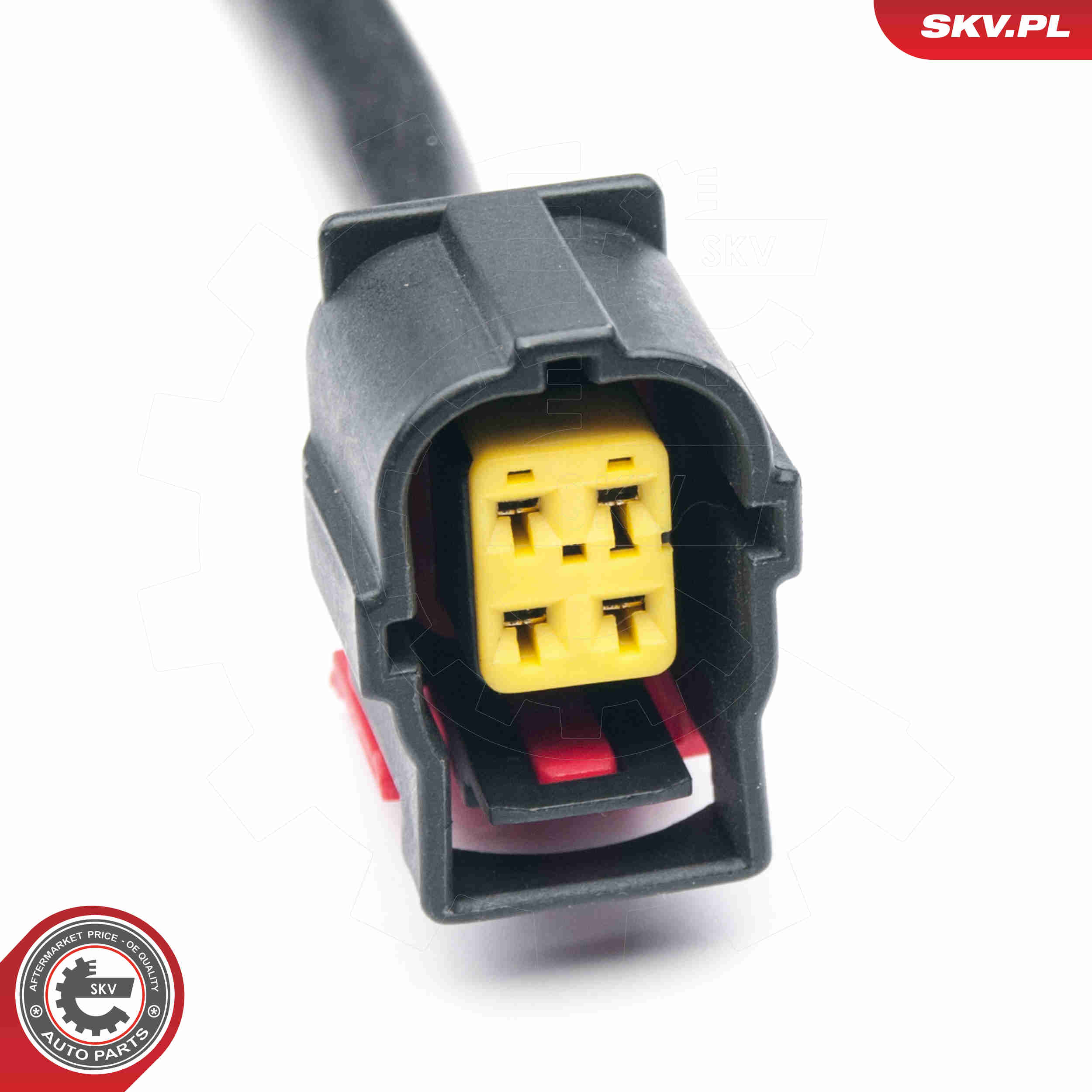 Sonda lambda - 09SKV723 ESEN SKV