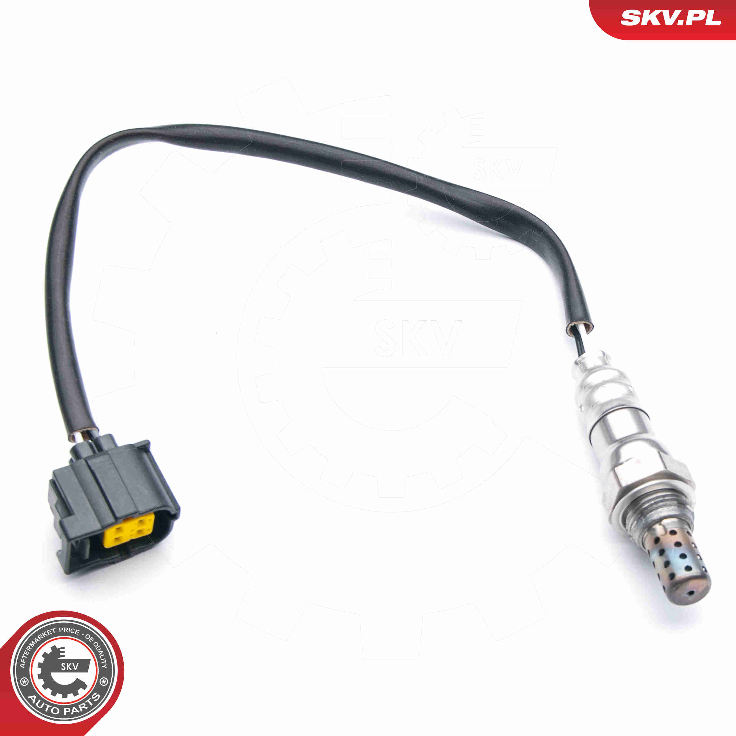 Sonda lambda - 09SKV725 ESEN SKV