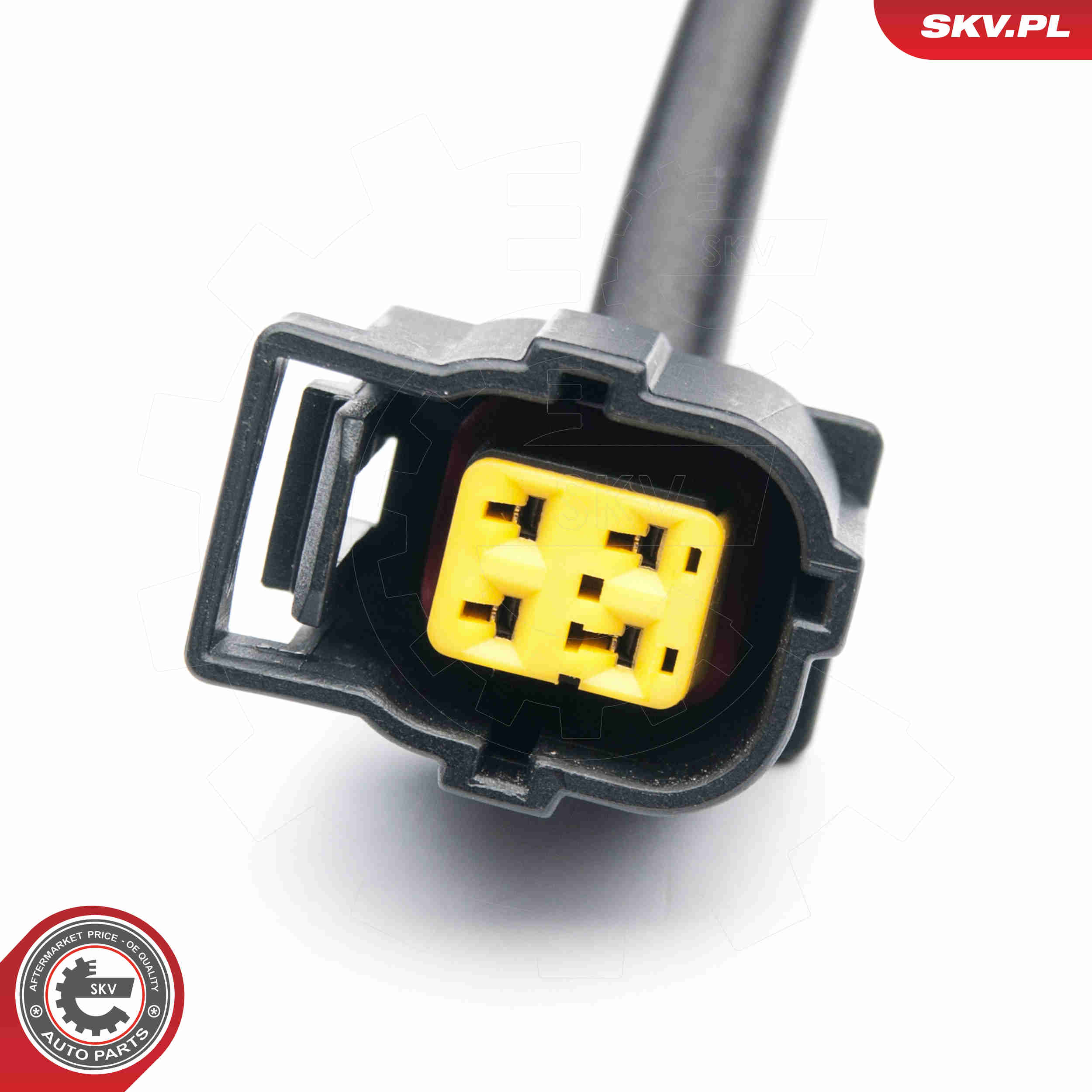Sonda lambda - 09SKV725 ESEN SKV
