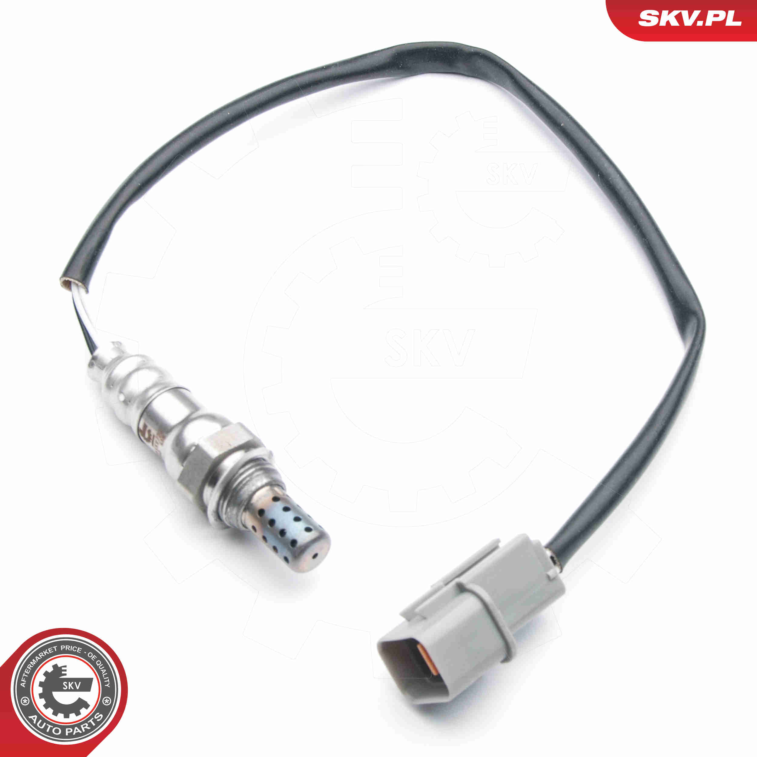 Sonda lambda - 09SKV726 ESEN SKV